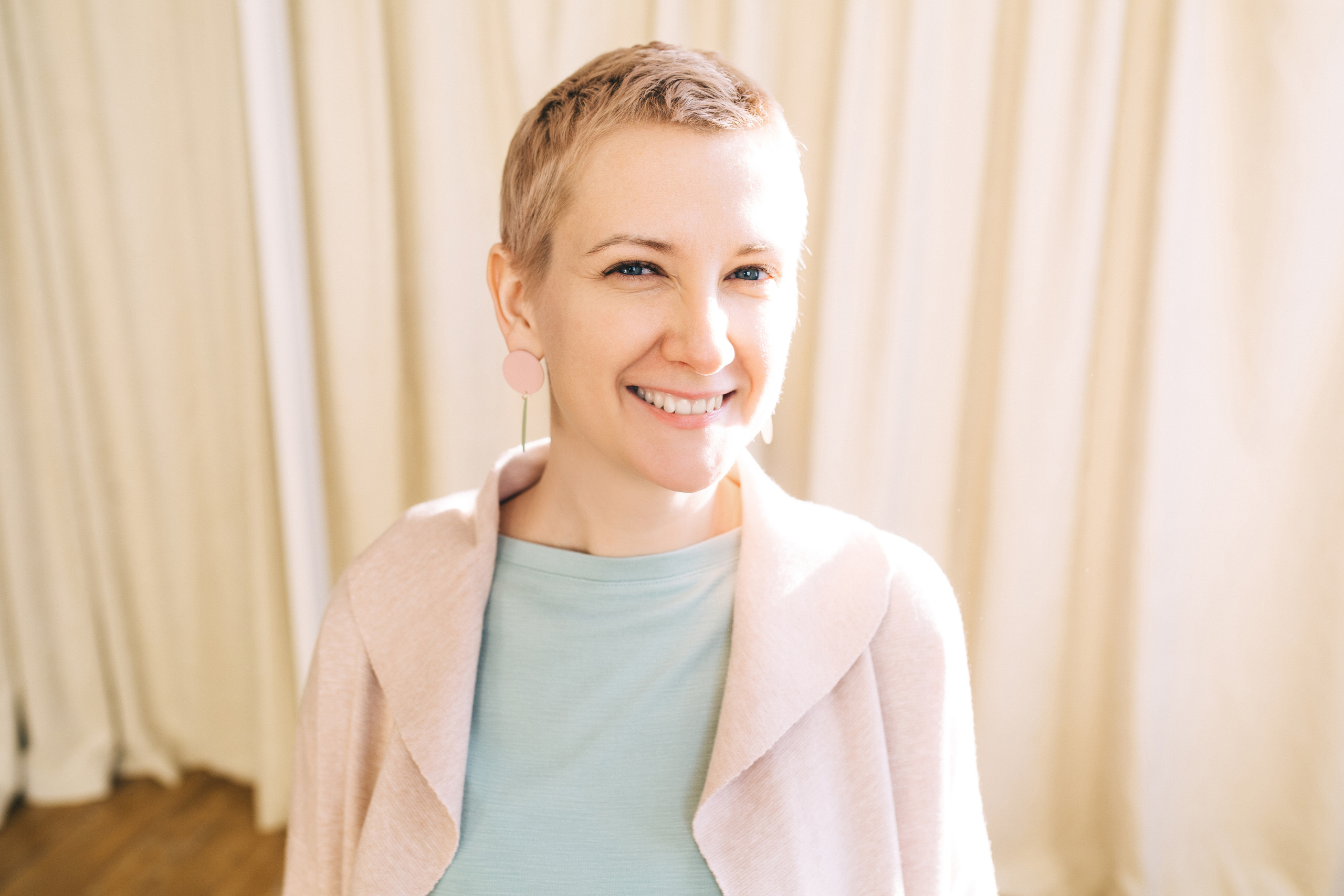 Мария. Семейный психолог. Свадебный и семейный фотограф в Самаре Толя Саркан