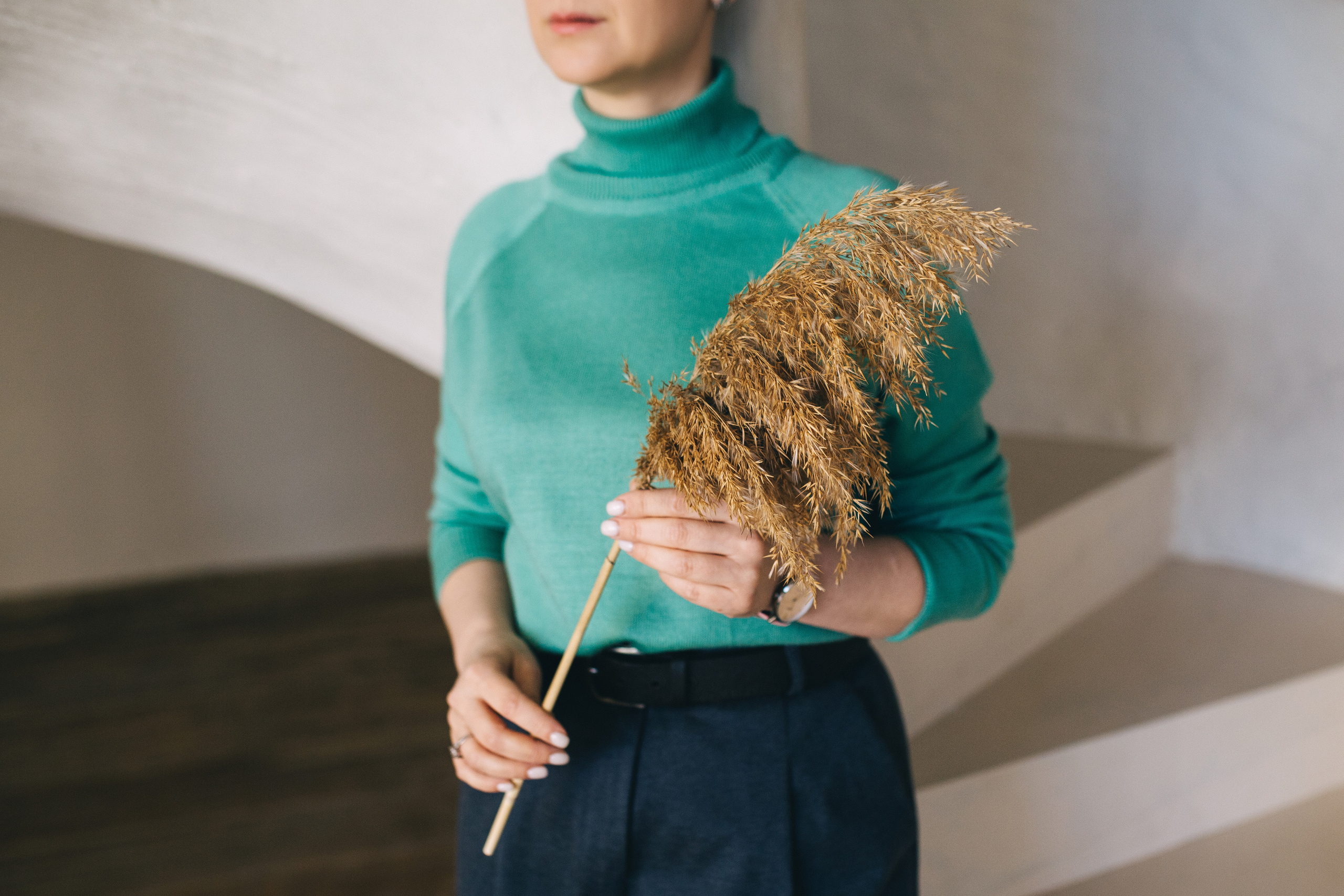 Мария. Семейный психолог. Свадебный и семейный фотограф в Самаре Толя Саркан