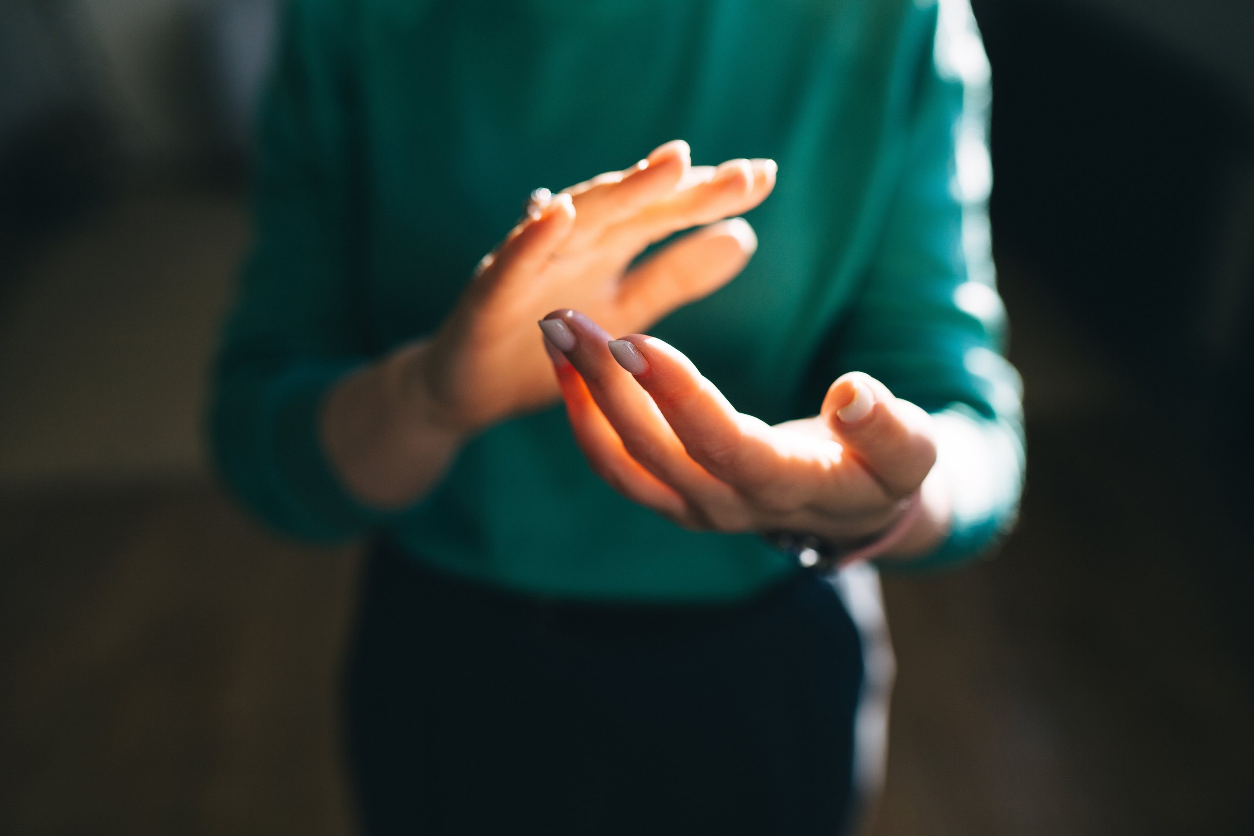 Мария. Семейный психолог. Свадебный и семейный фотограф в Самаре Толя Саркан