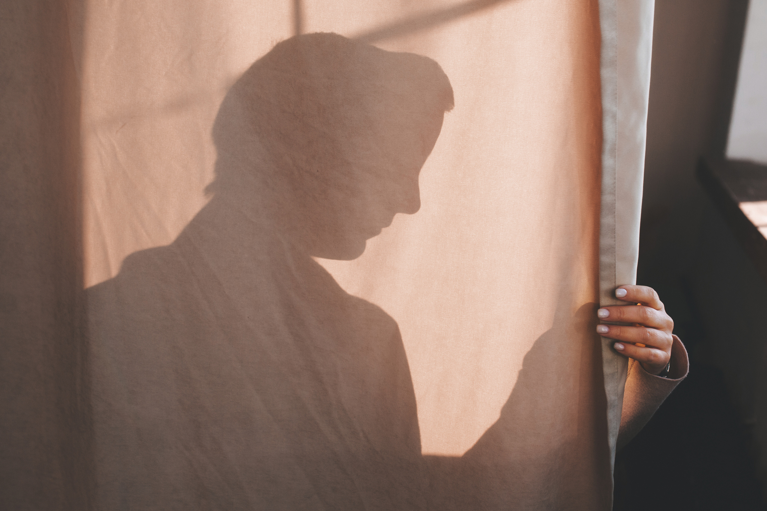 Мария. Семейный психолог. Свадебный и семейный фотограф в Самаре Толя Саркан