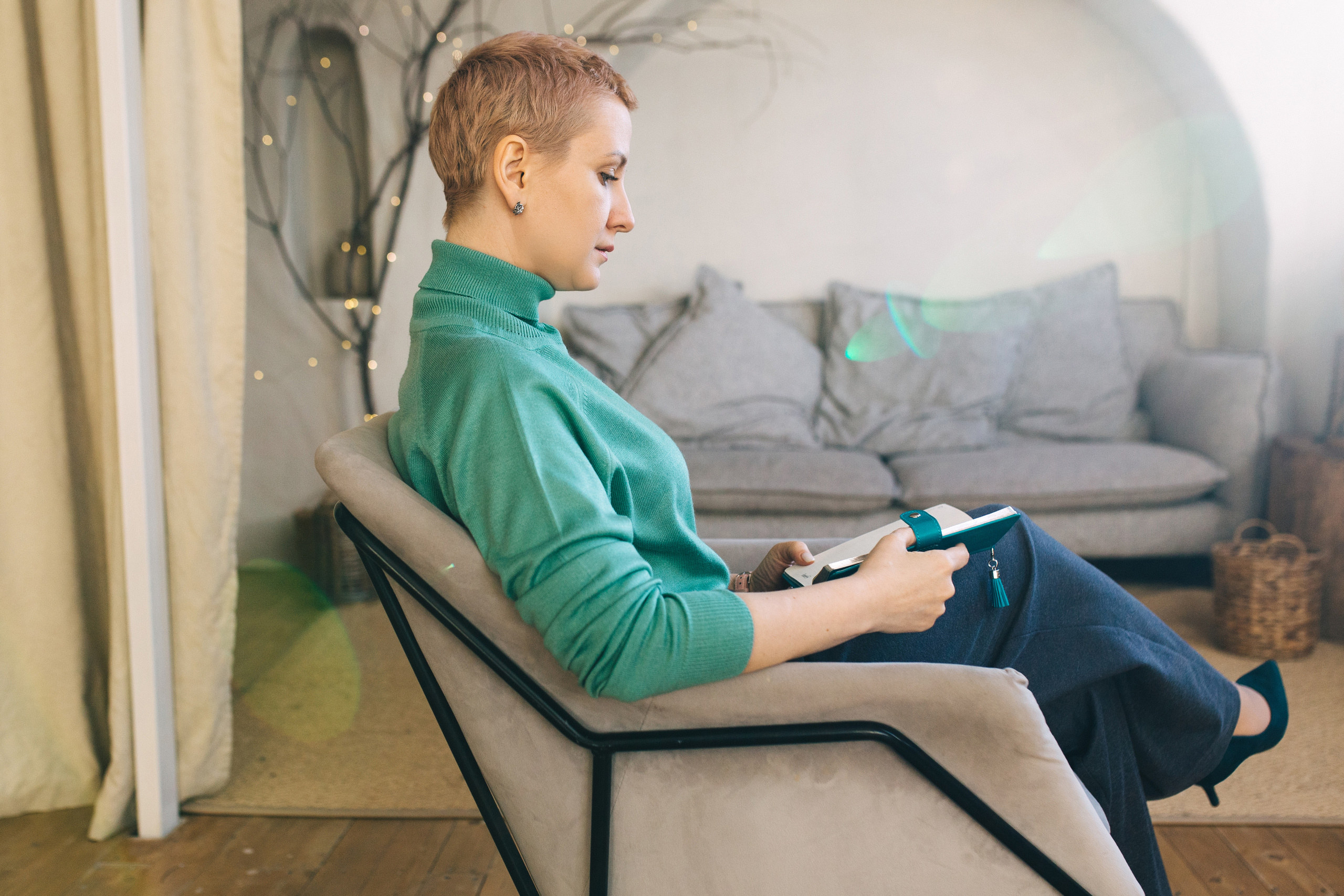 Мария. Семейный психолог. Свадебный и семейный фотограф в Самаре Толя Саркан