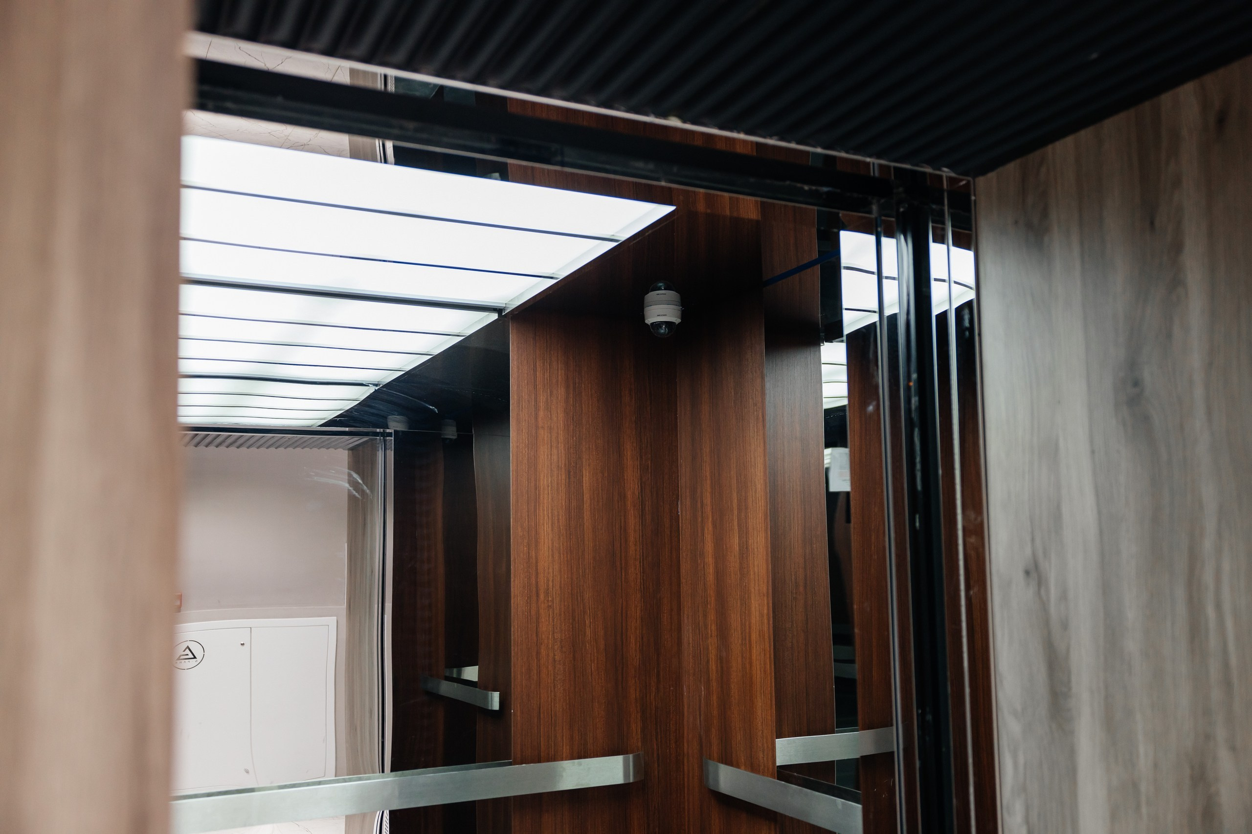 Проект 1. ЖК Buharest, Manhettan. Дата: Август 2023. Профессиональный фотограф в городе Астана/Алматы Даурен Сембаев