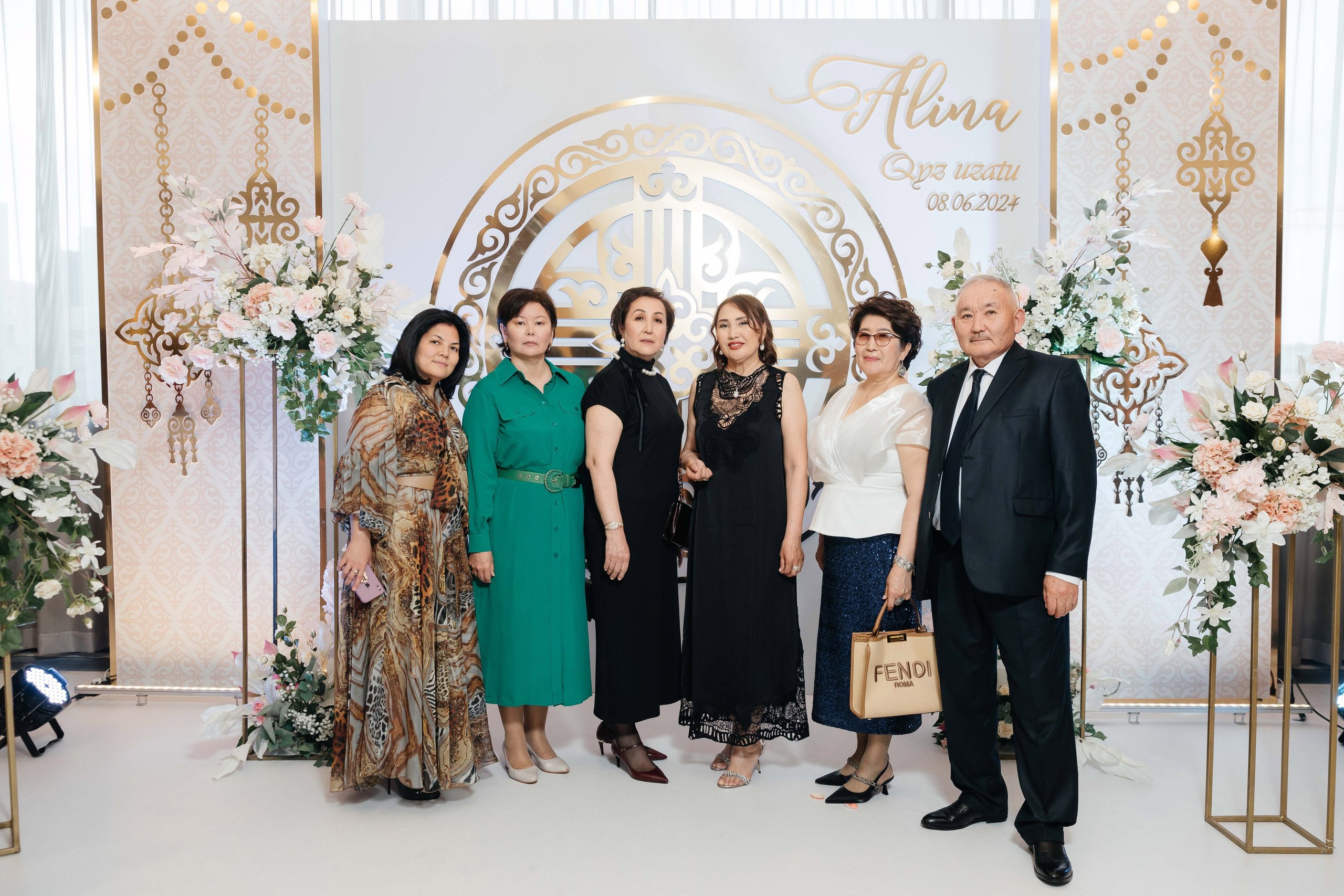 Alina Uzatu. Профессиональный фотограф в городе Астана/Алматы Даурен Сембаев