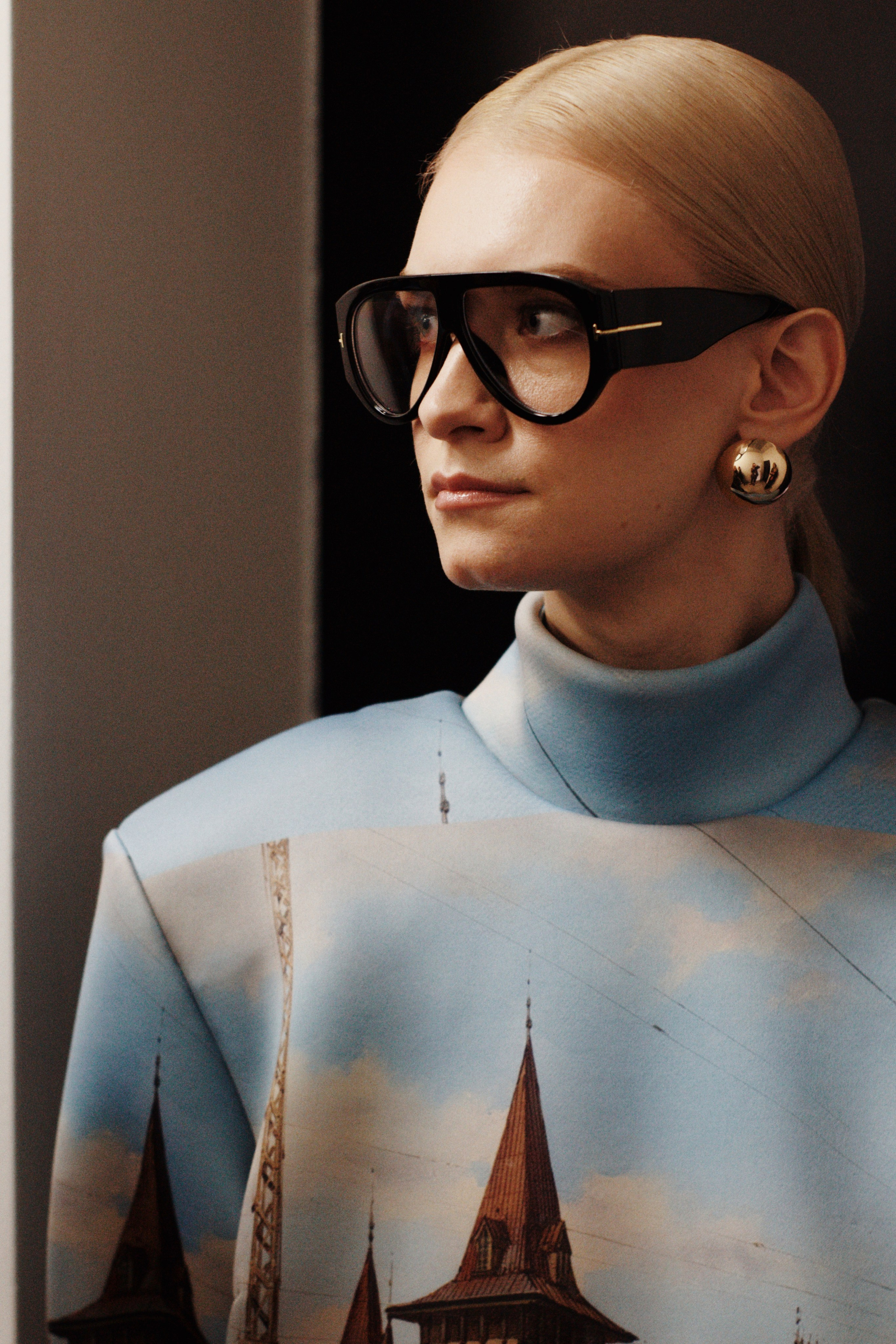 Photo. Главная 1