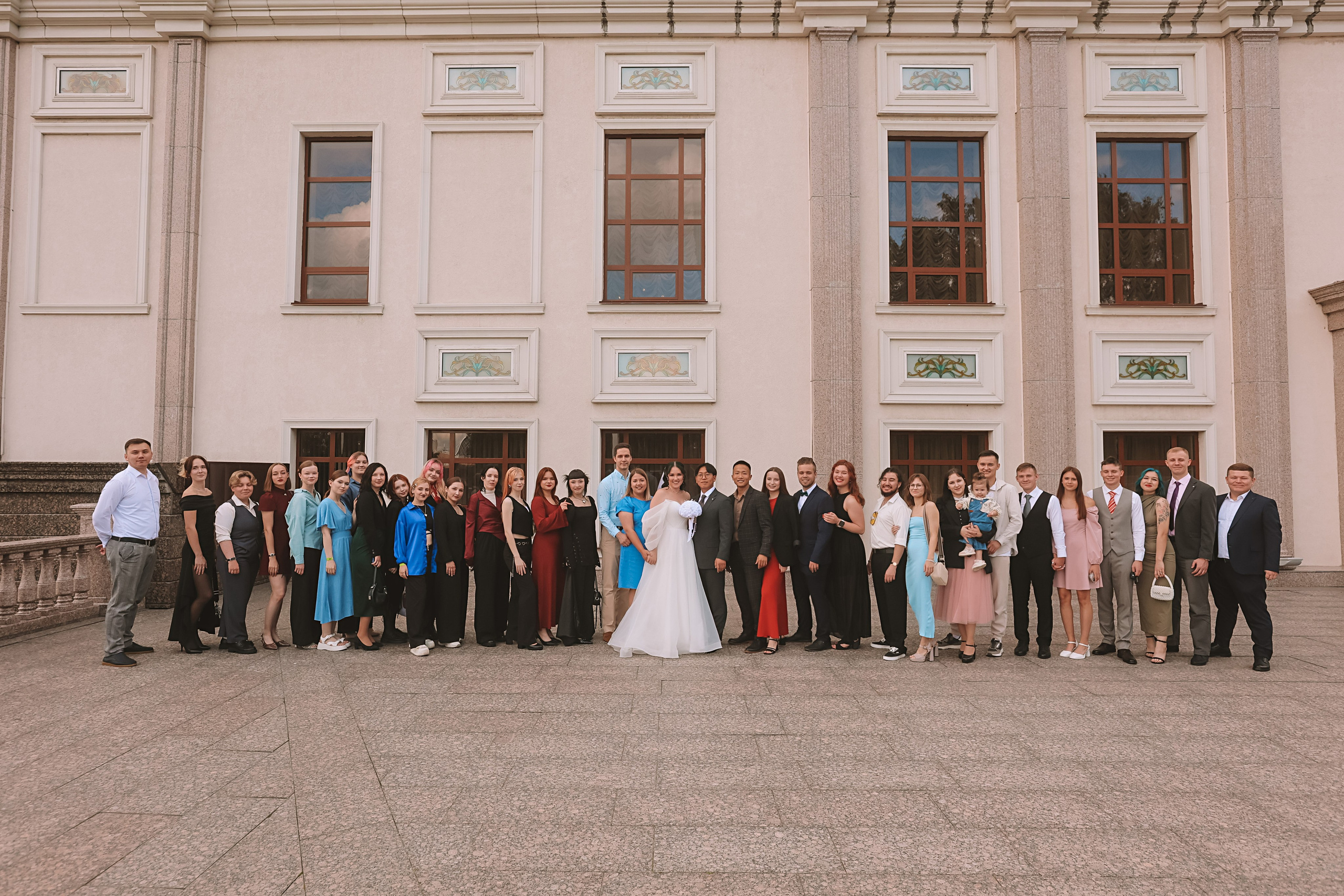 Айвазовский и парк дружбы народов. Семейный фотограф Тюмень, фотограф на роды Салмина Мария