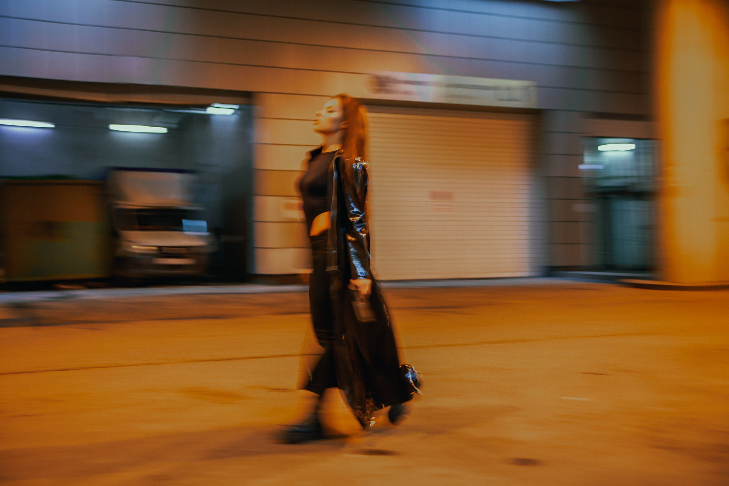 ФОТОГРАФ МОСКВА