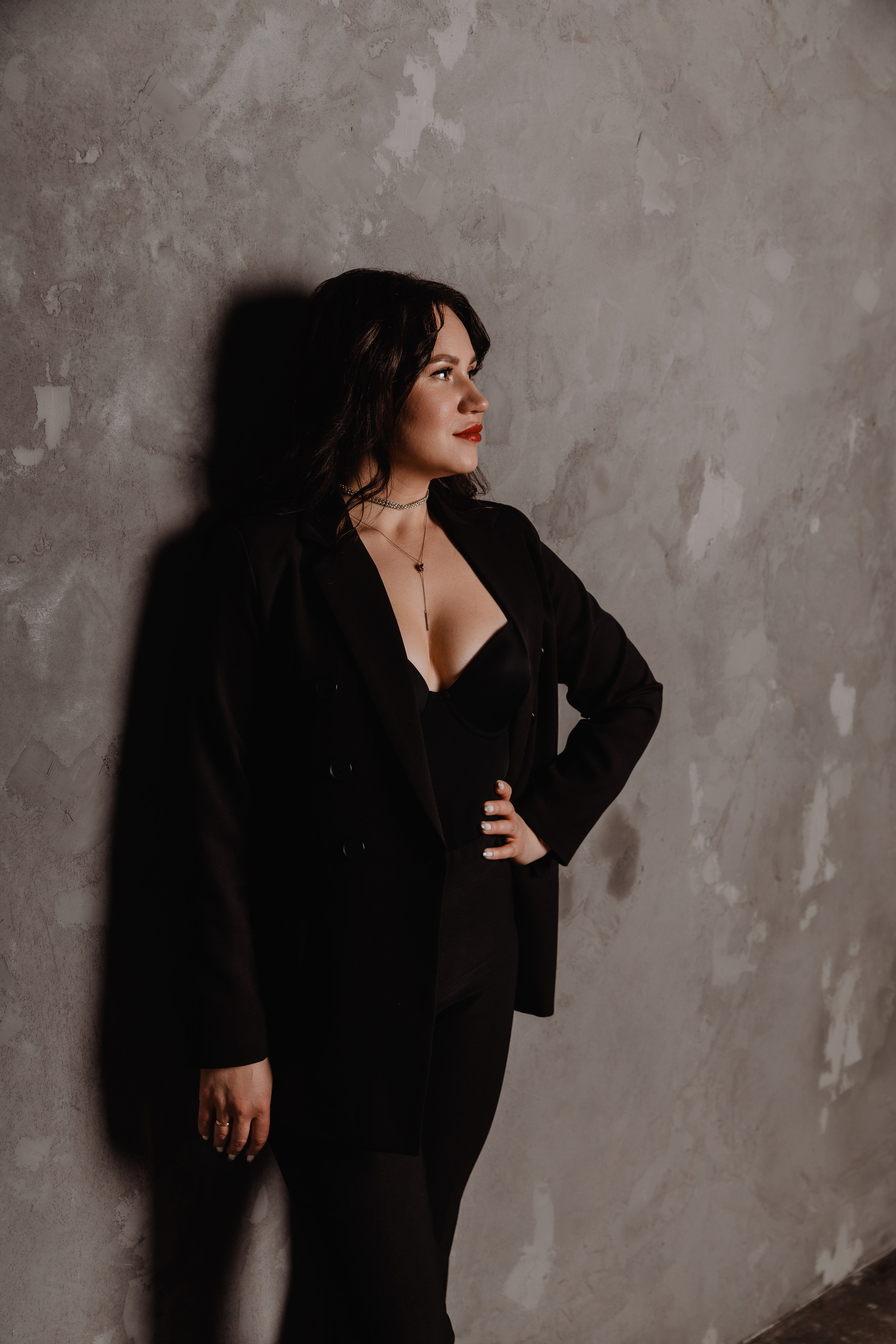 Надежда. Фотограф Воронеж Варвара