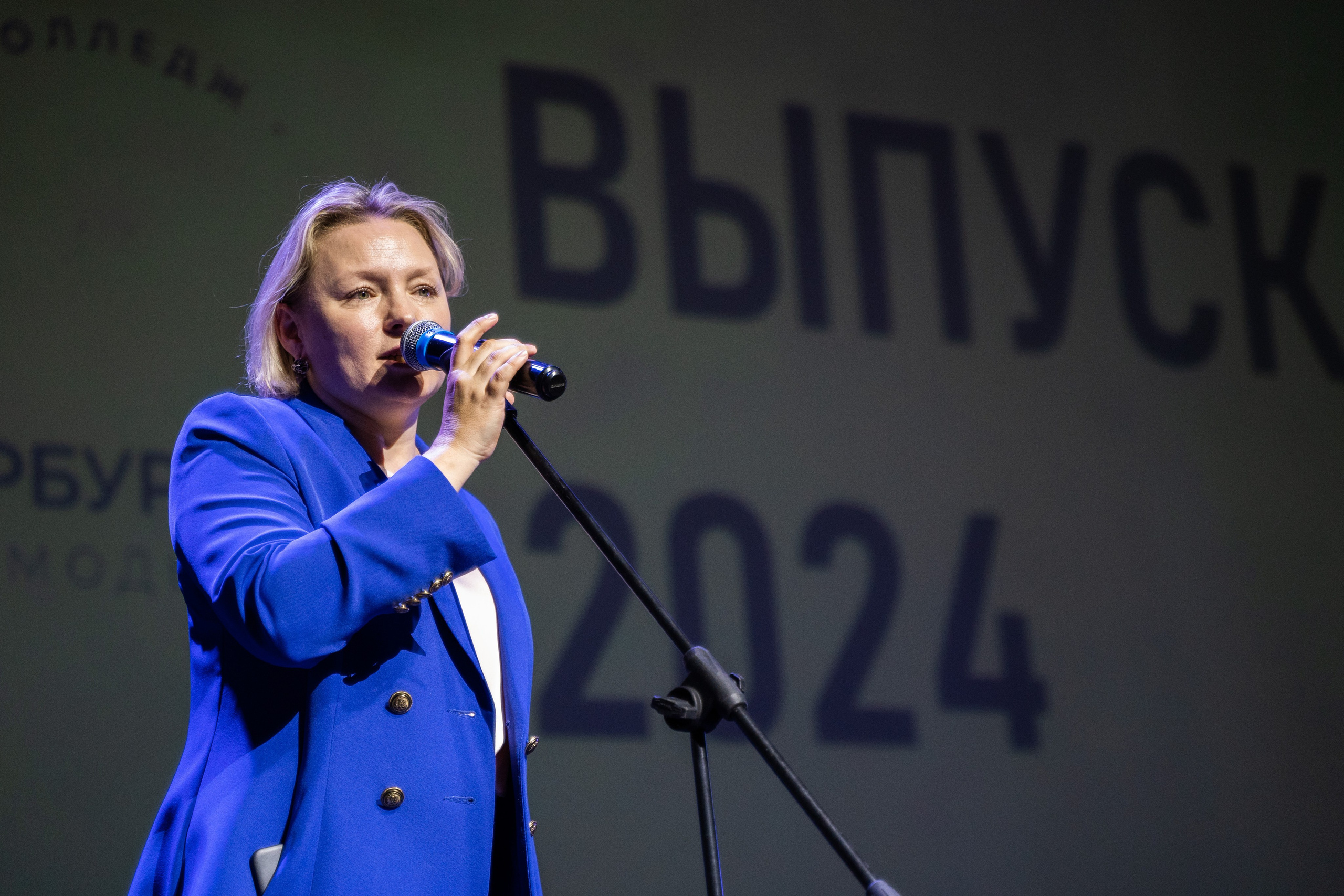 Выпускной КПМ 2024. ДМИТРИЙ ХОРУНЖИЙ — репортажный фотограф, видеограф СПБ