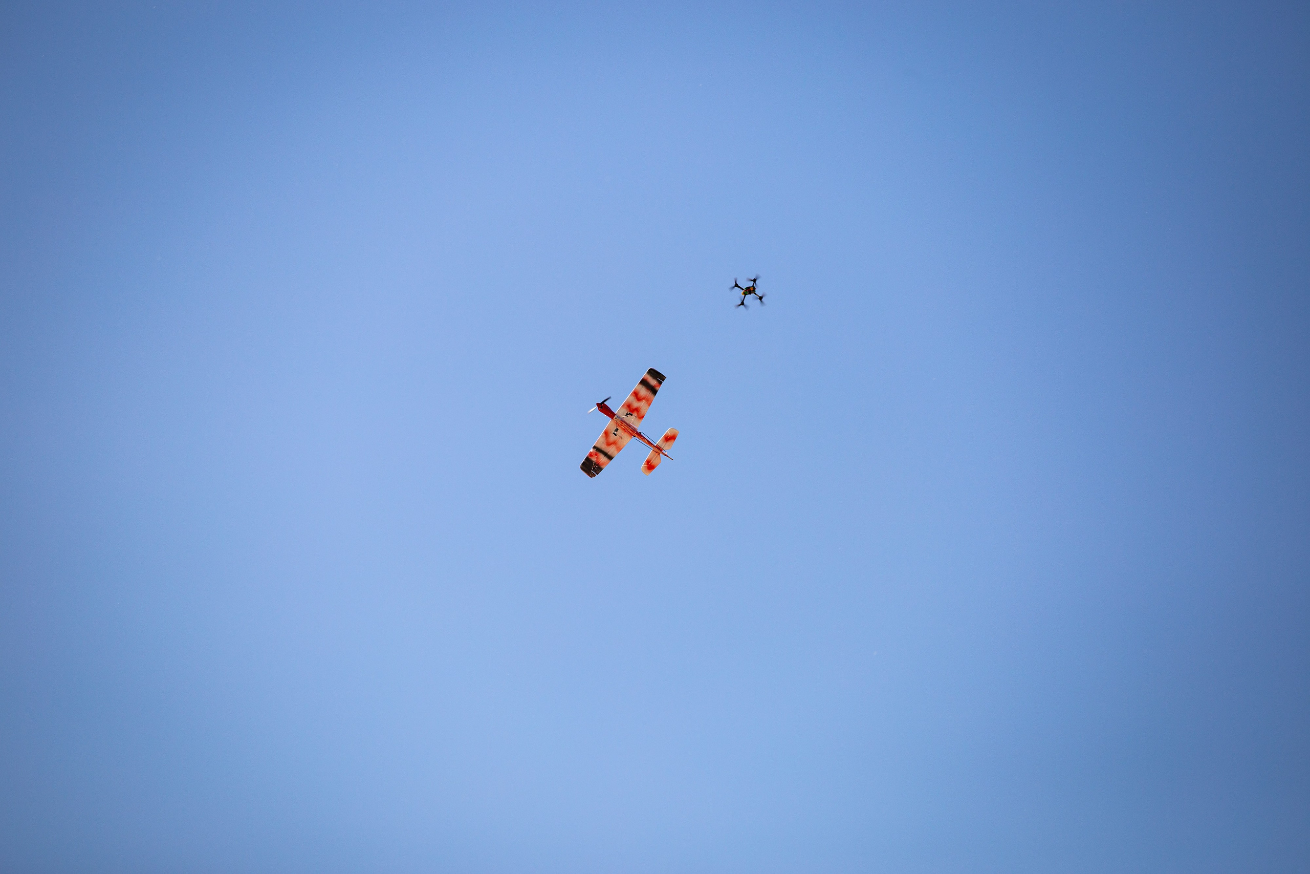 Фотограф москва фотограф фотосессия #репортажнаясъемка #корпоратив. Сидоров Андрей Николаевич фотограф в Москве и Новосибирске