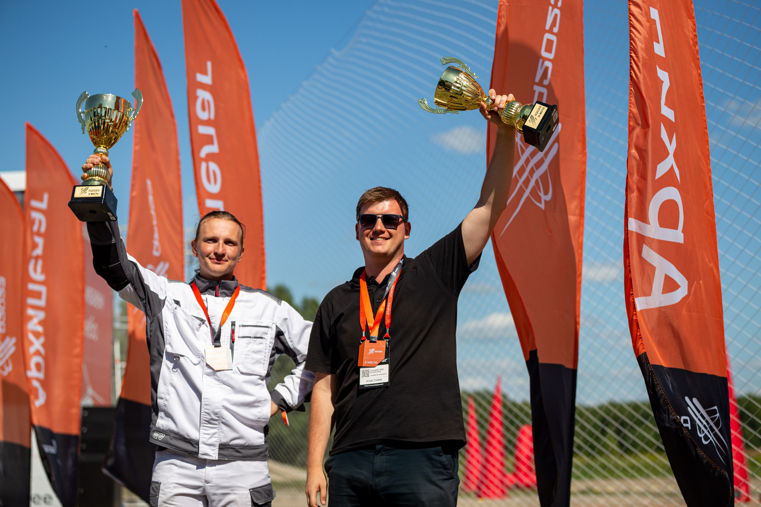 Фотограф фотосессия. Сидоров Андрей Николаевич фотограф в Москве и Новосибирске