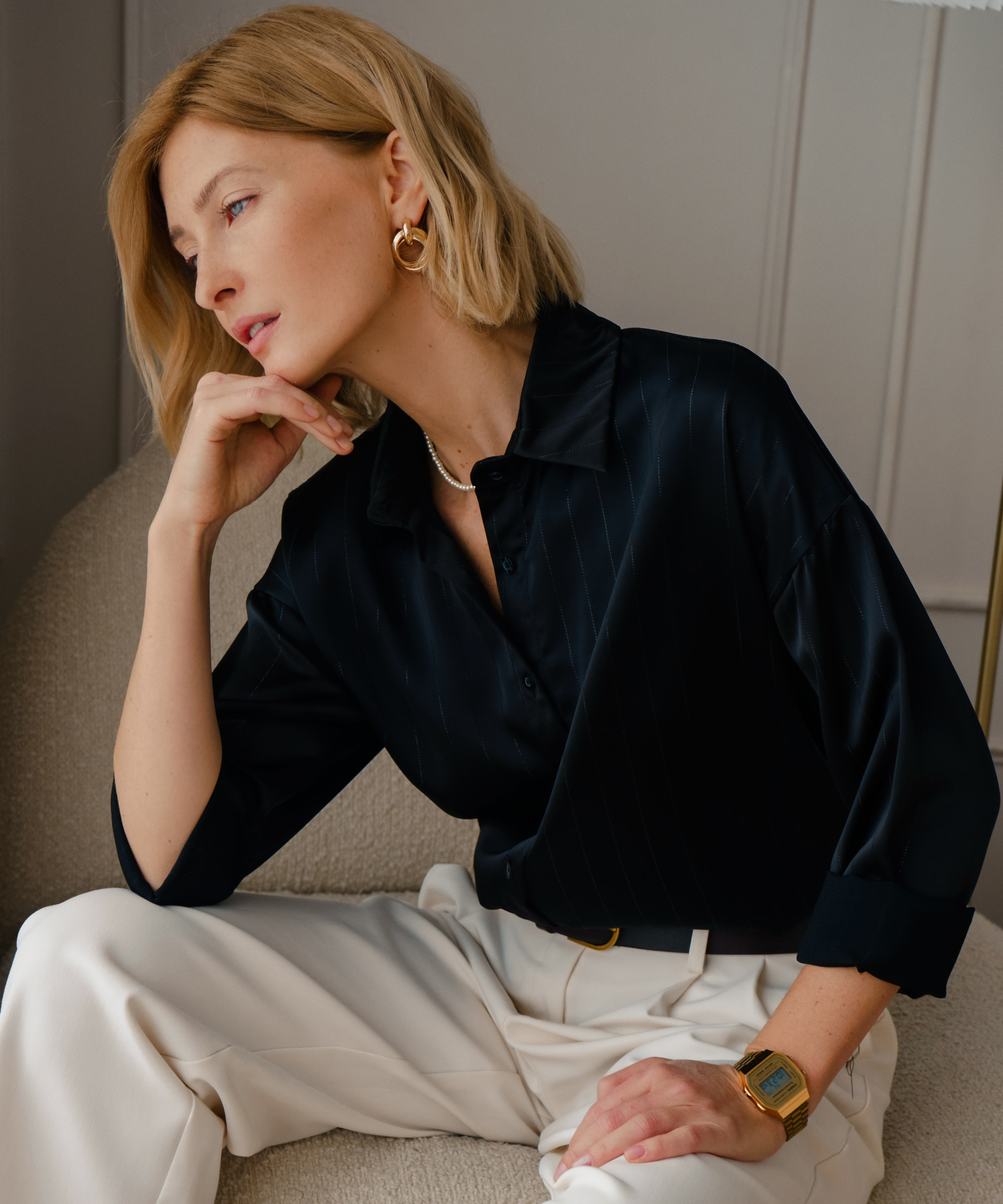 Catalog Lookbook. Фотограф в Москве Виноградова Дарья