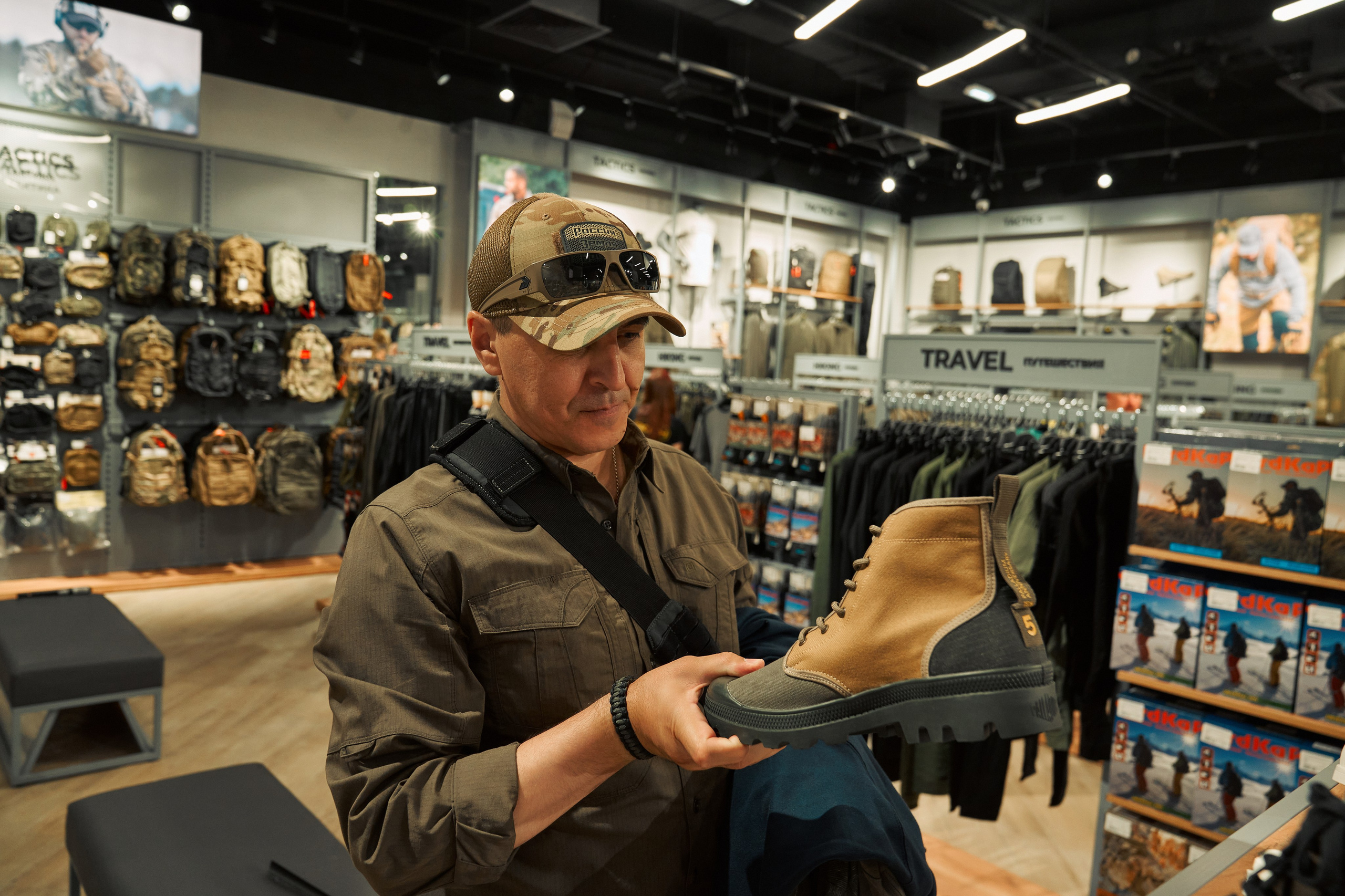 Открытие магазина. Yankovski_001