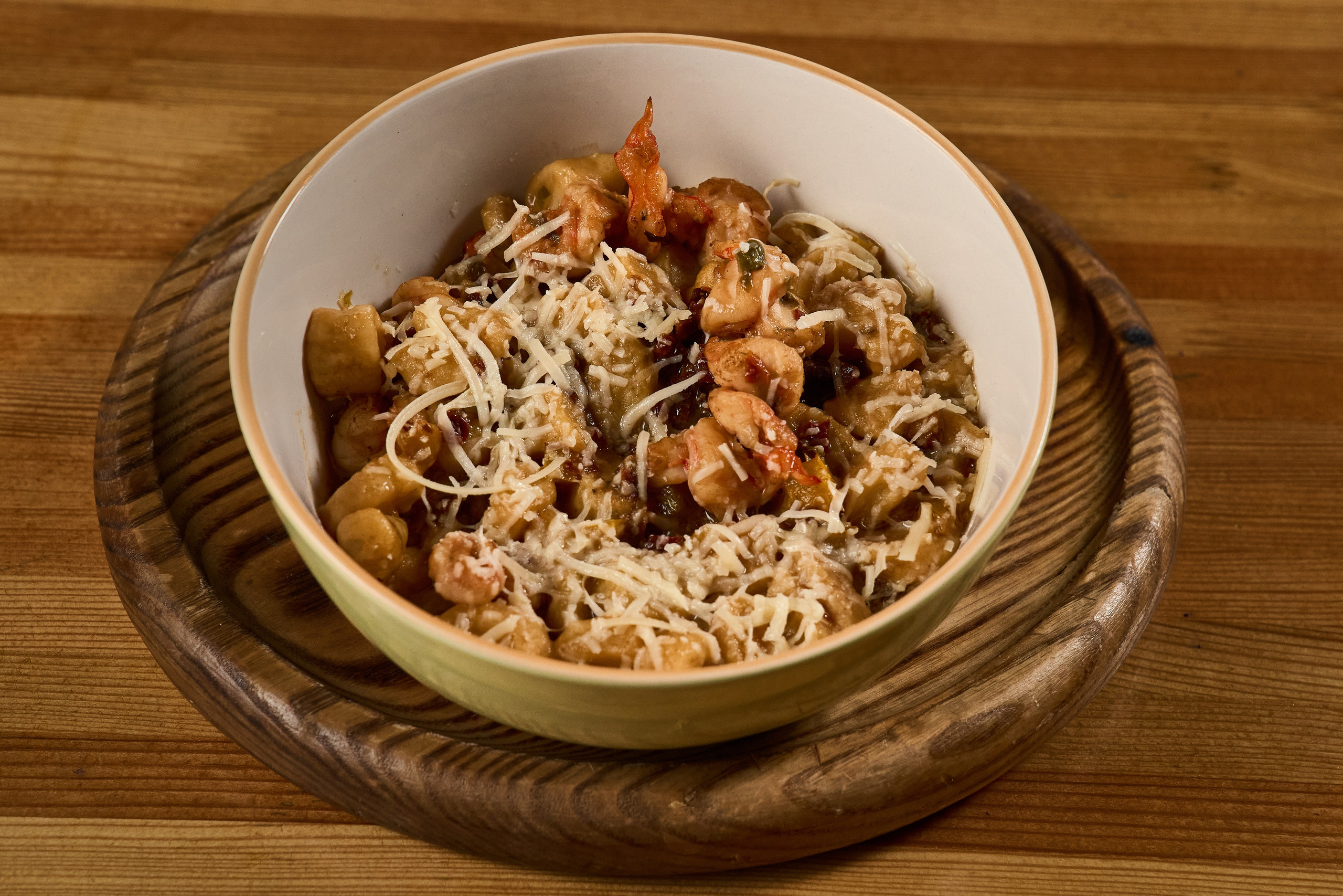 Меню. Yankovski_001