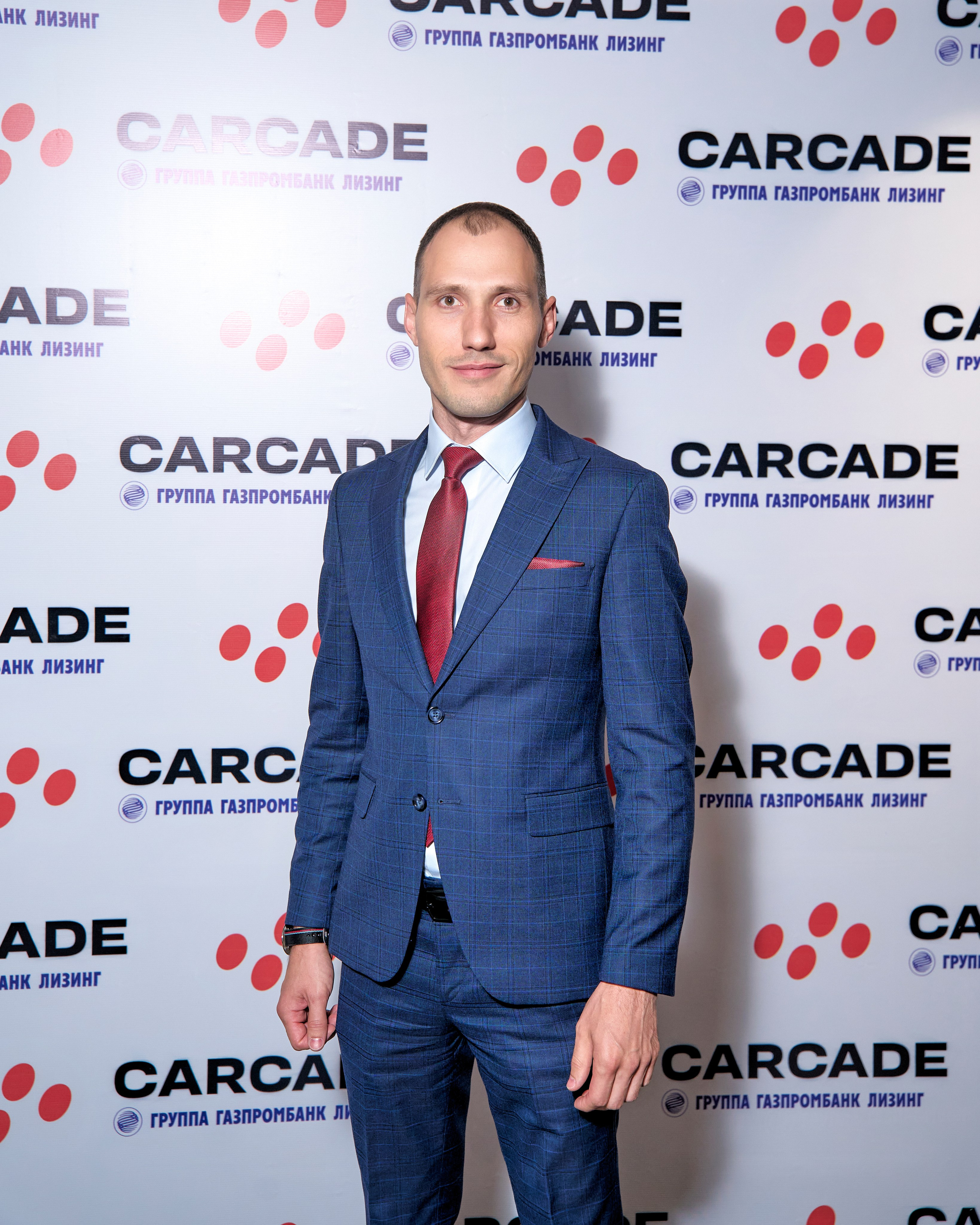 Каркаде 07.07.2023. Yankovski_001