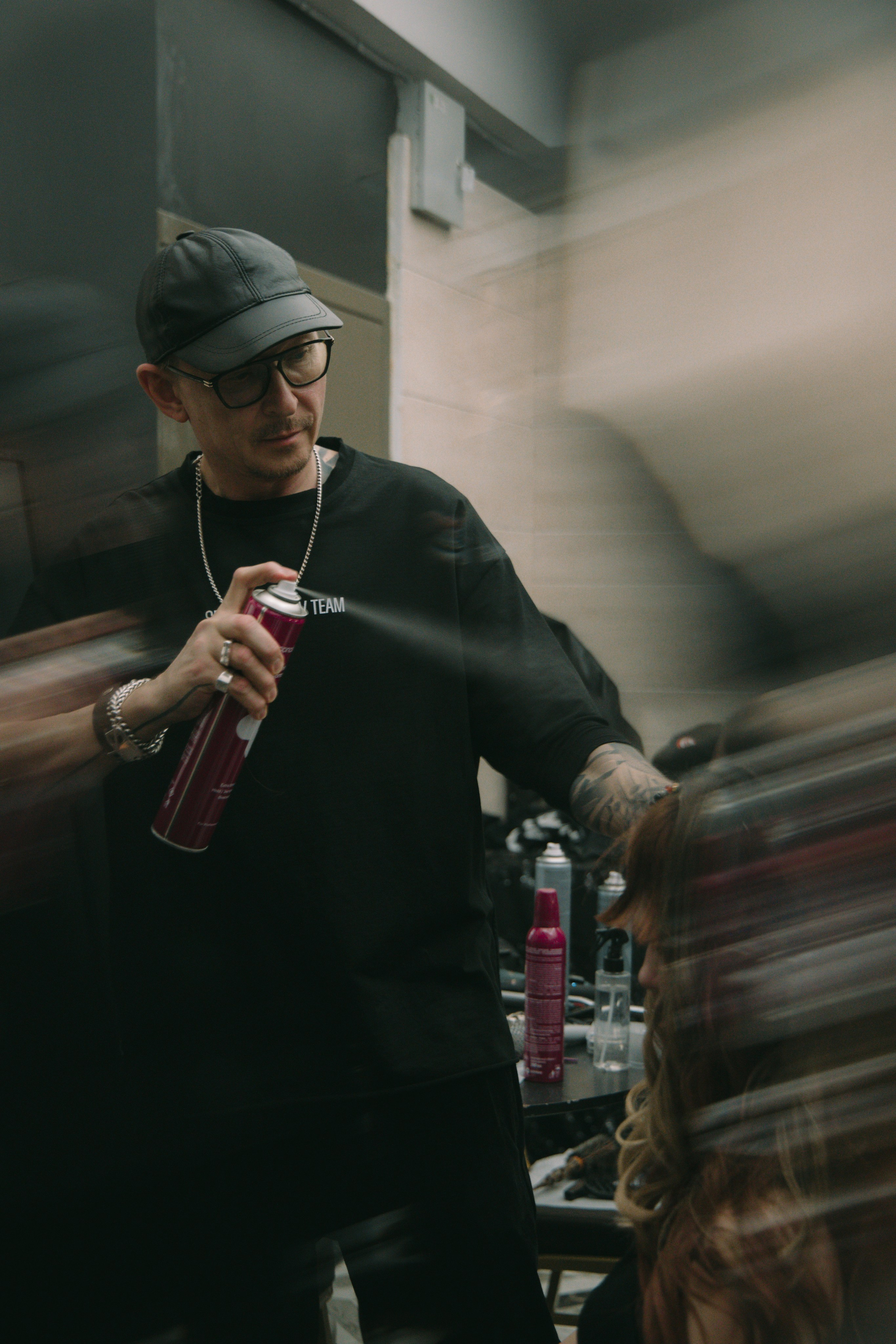 DESINGER 2026. Yankovski_001