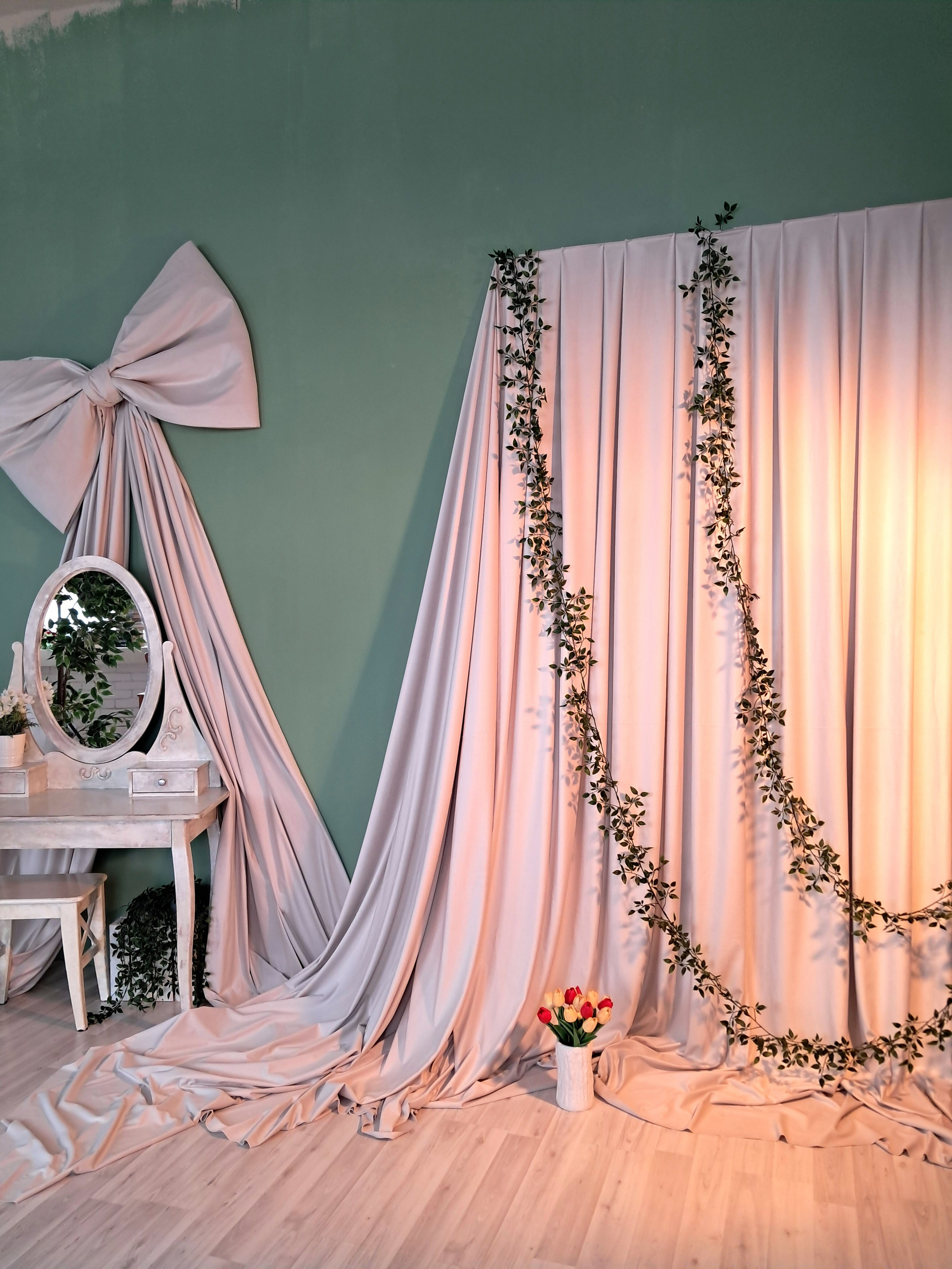 «Большой зал». Выпускные альбомы Нефтекамск