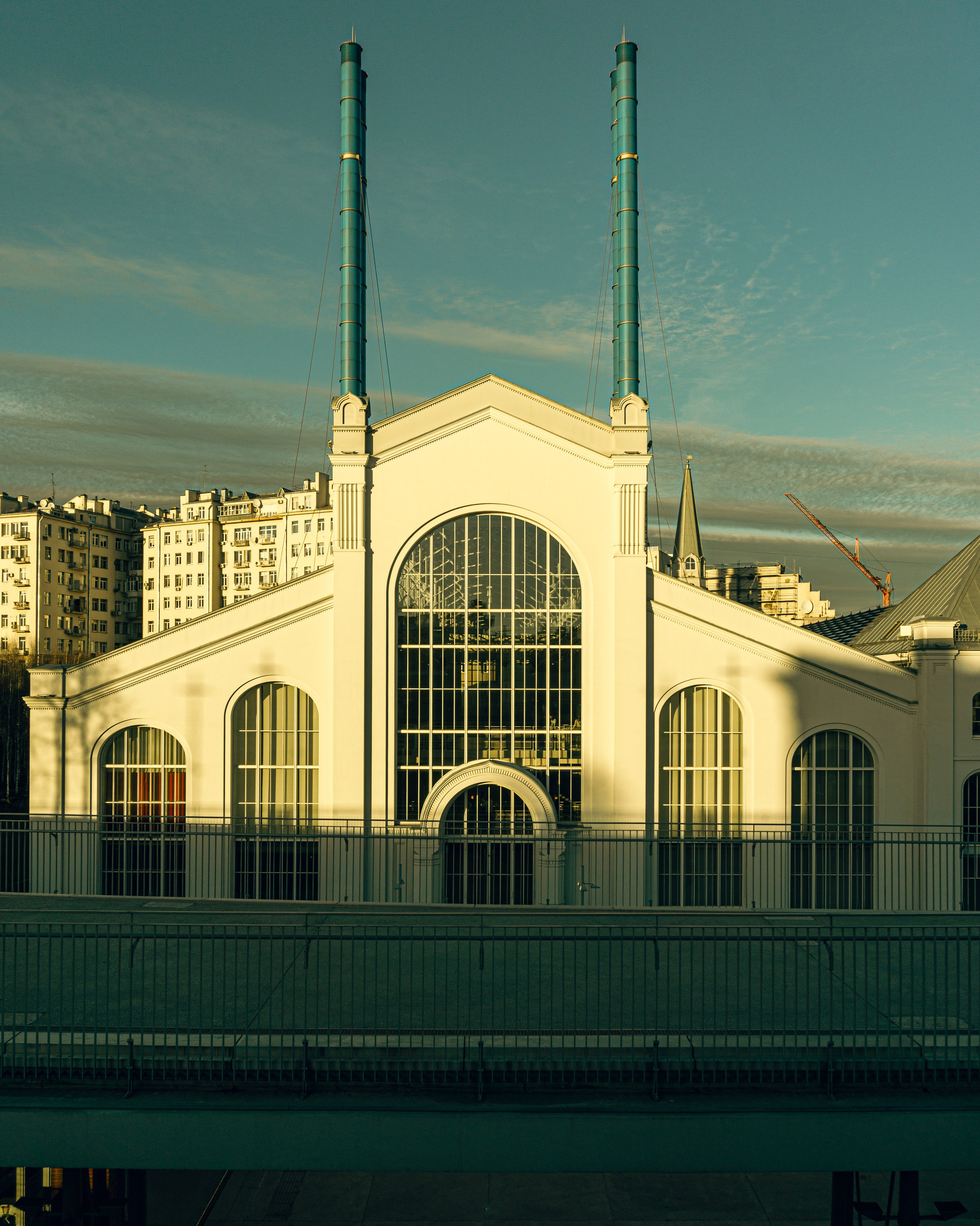 Парк Горького и около. Алексей Никифоров свадебный и семейный фотограф Москва, Химки