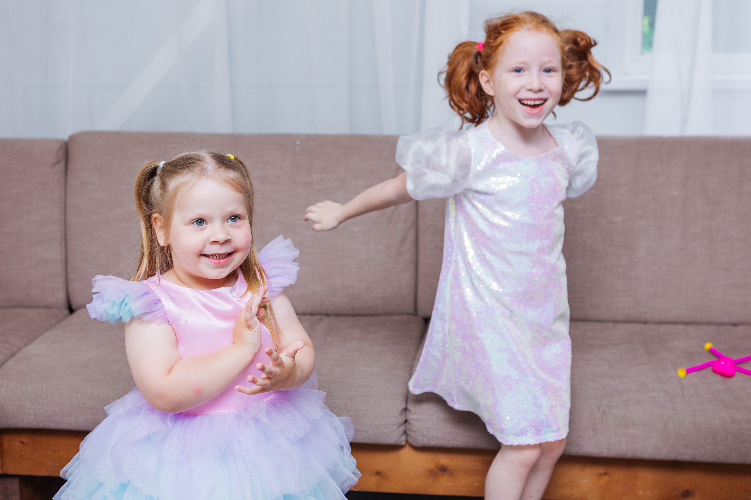 Репортажные. Свадебный и семейный фотограф.Екатерина Булич. Красноярск