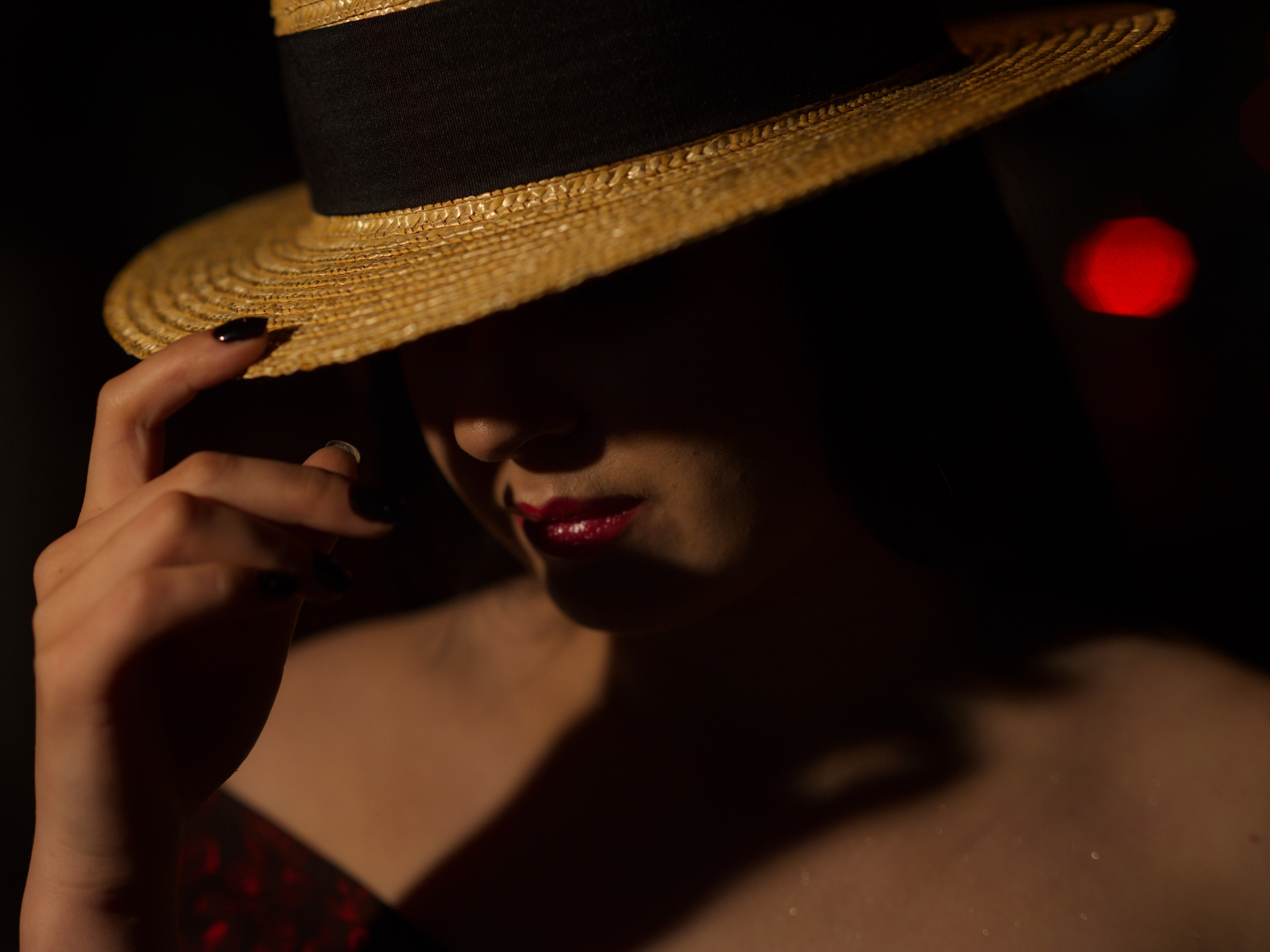 Портретный и репортажный фотограф в Санкт-Петербурге Алексей Гончаров