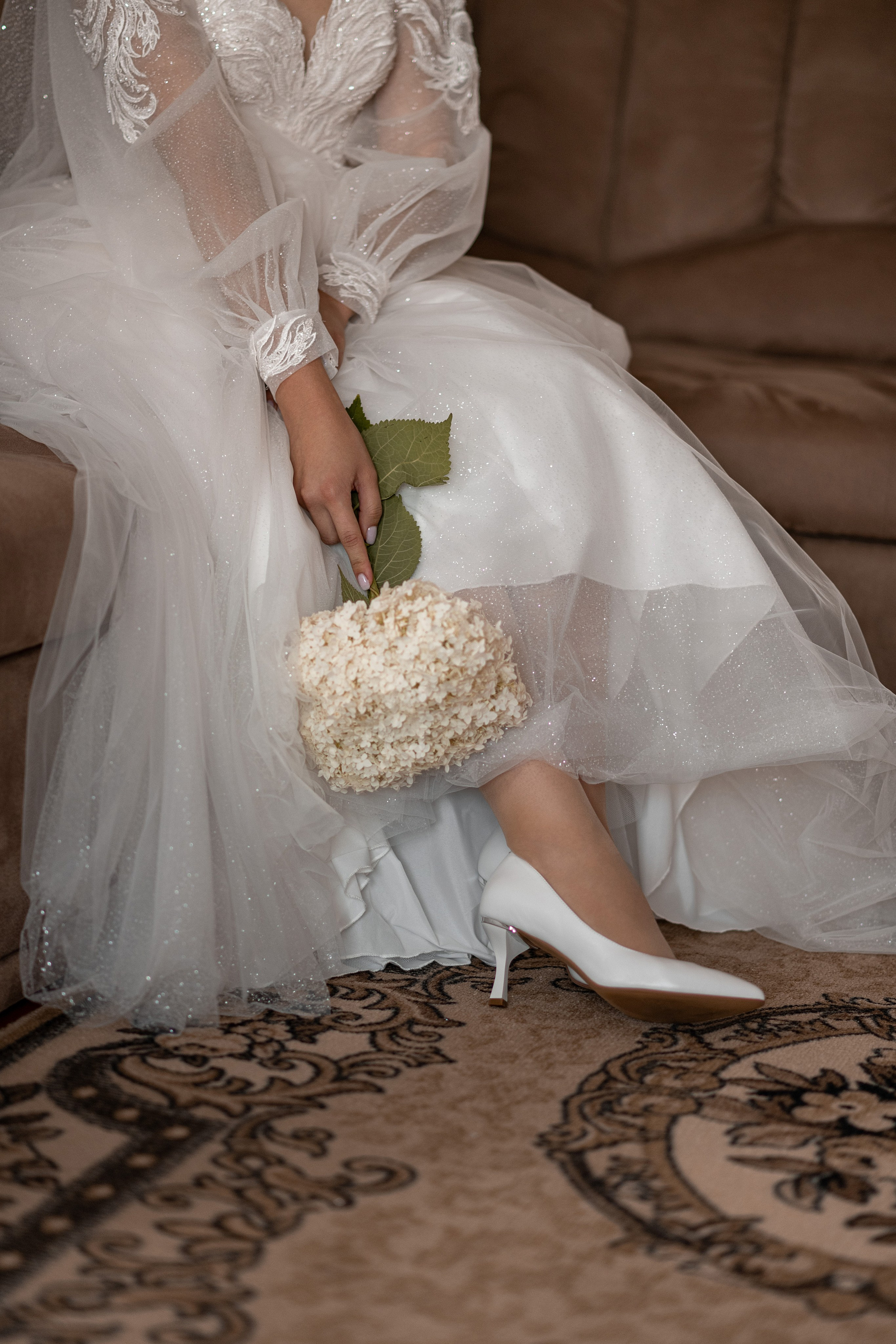 Александр и Юлия. Свадебный фотограф Белгород Валуйки Старый Оскол Воронеж