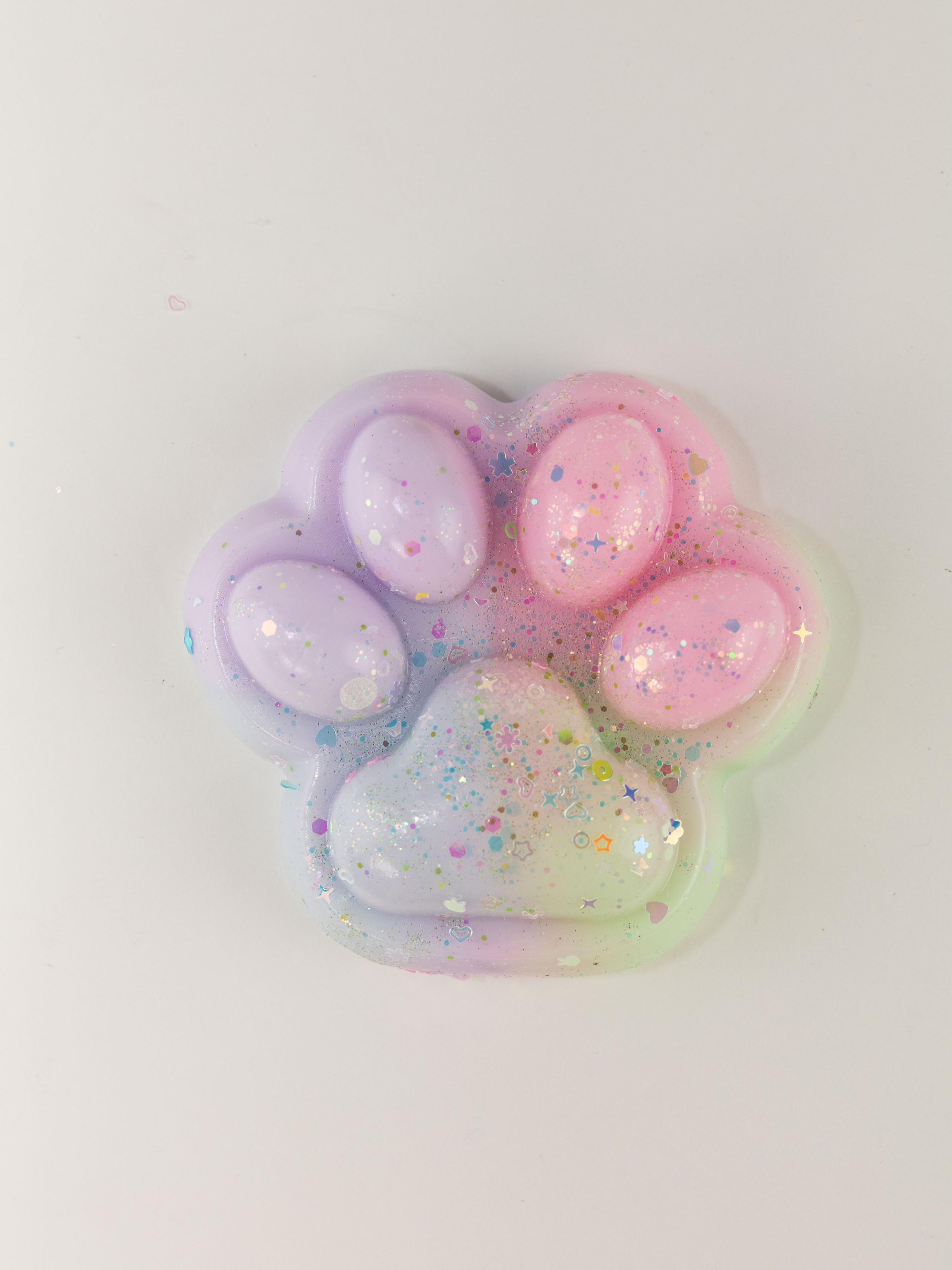 Фотограф Татьяна Марсуверских г. Жуковский, Москва и Мо. Репортажные съёмки, фотосессии, съёмки для маркетплейс. Фотограф для маркетплейсов, фотоуслуги в Жуковском Татьяна Марсуверских