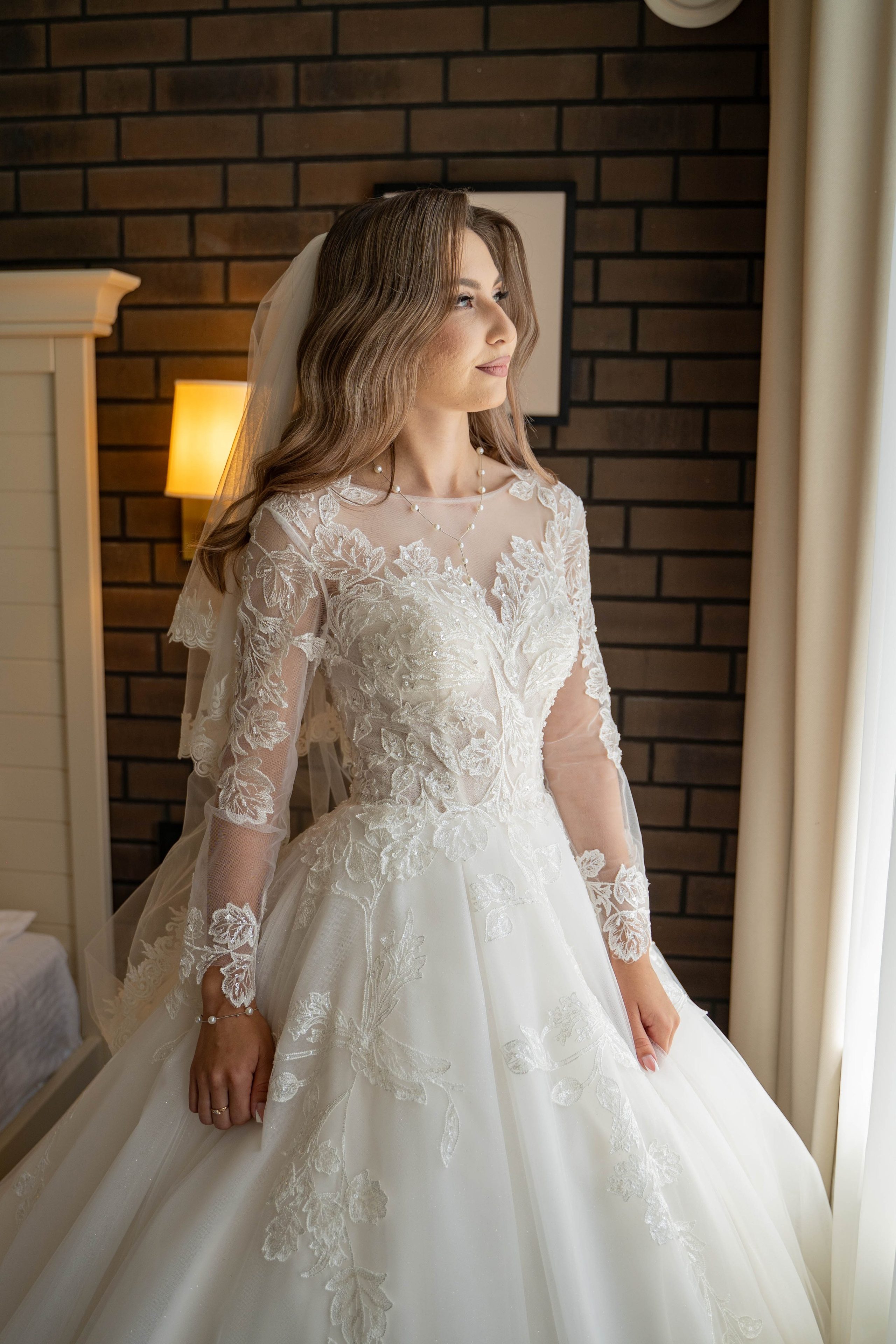 Данил и Анастасия. Видеосьемка, фотосьемка свадеб, юбилеев, утренников в Краснодарском кр