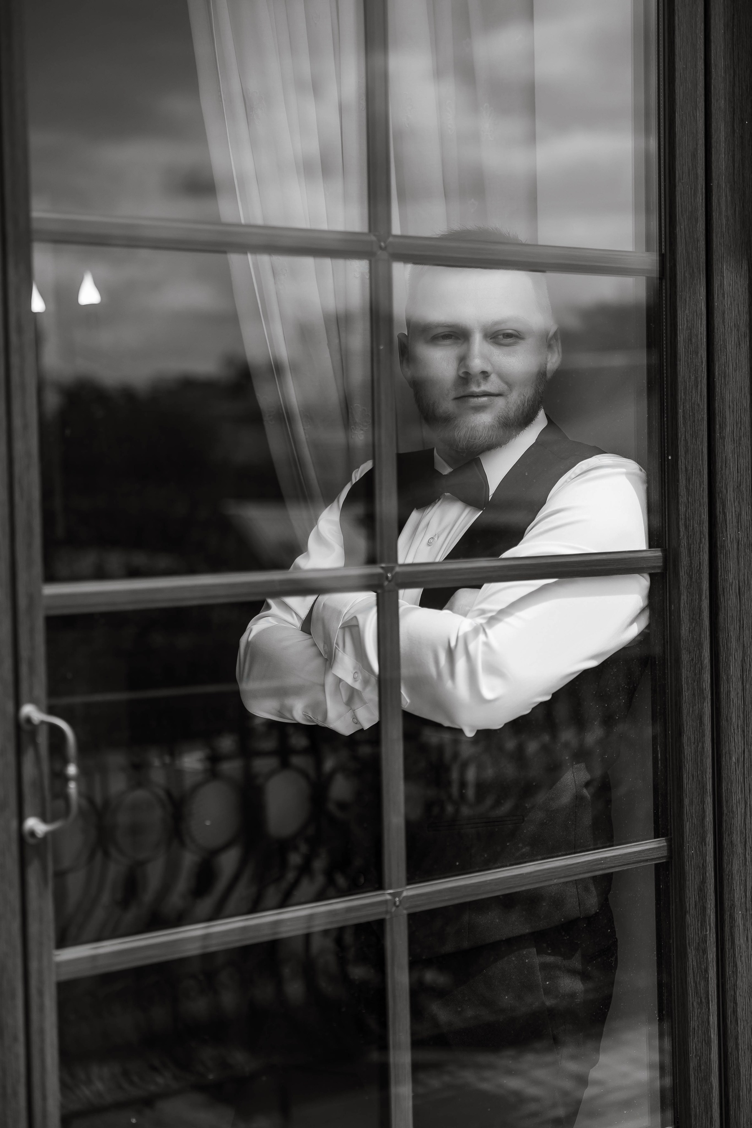 Женя и Алена. Видеосьемка, фотосьемка свадеб, юбилеев, утренников в Краснодарском кр