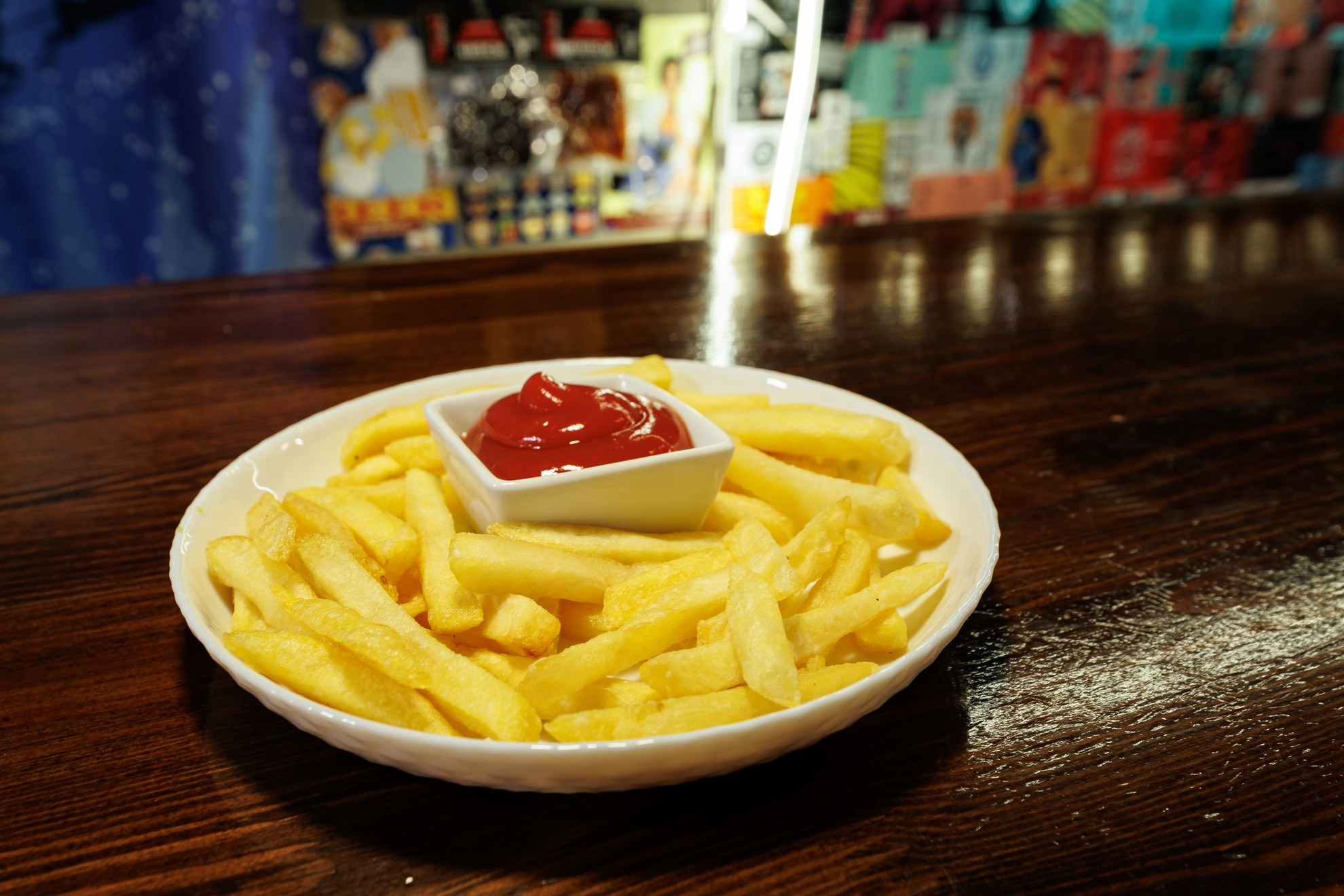 Биркин для Яндекс Карты. Свадебный и репортажный фотограф в Москве и Московской области