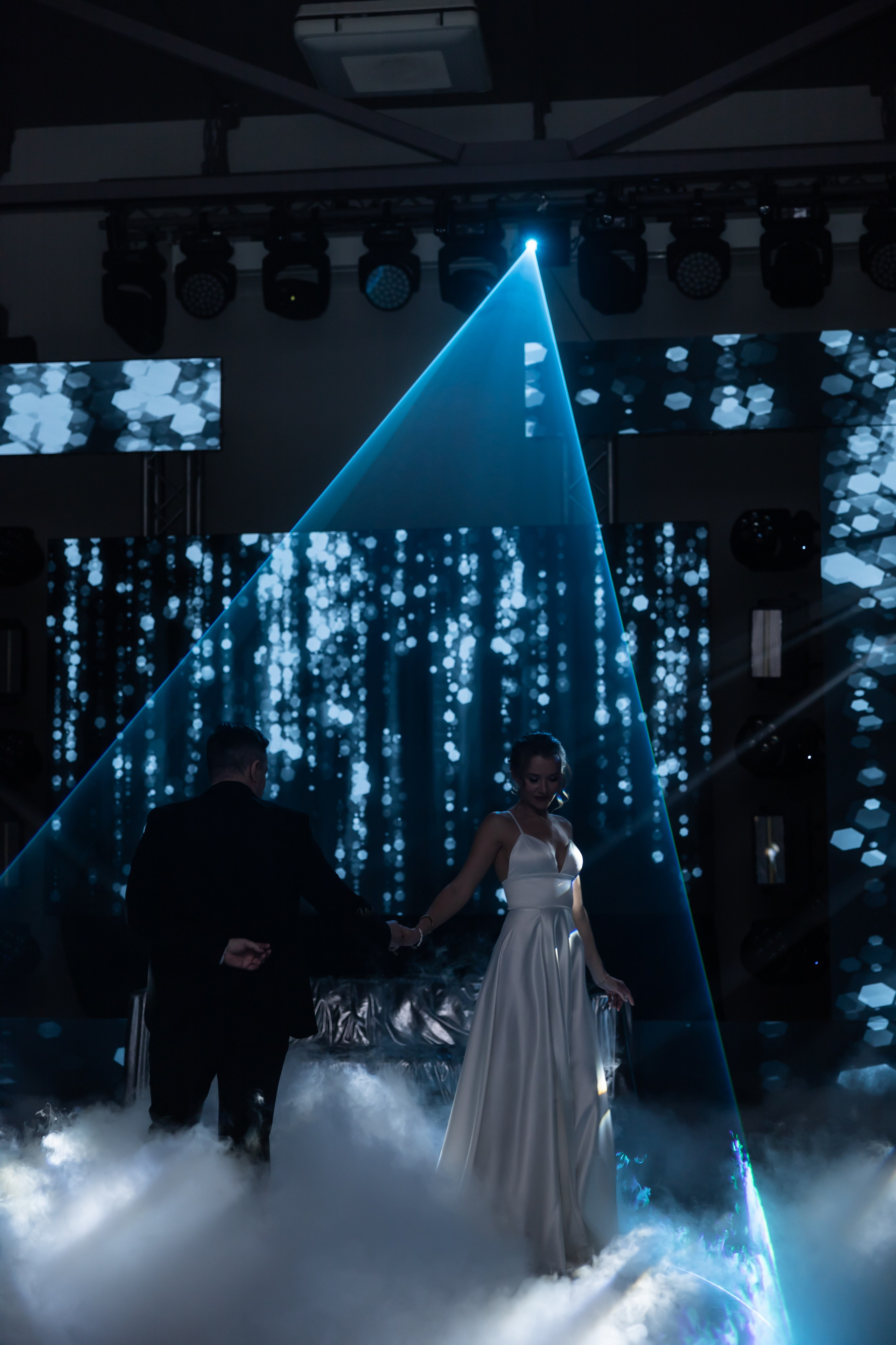 Галла ужин 16.02. Фотограф Элла Ефимова