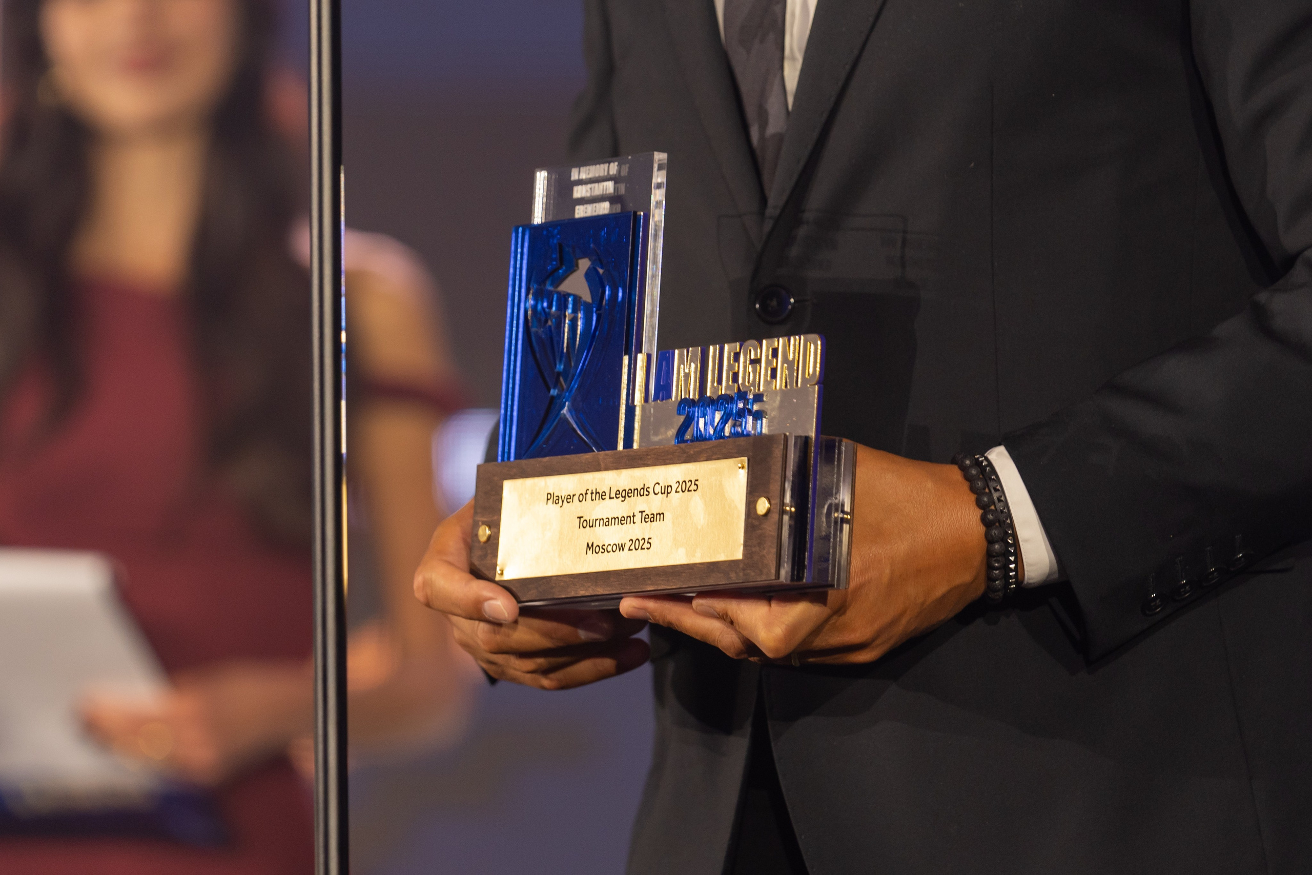 I am Legend (1). Lokos.pro Ник Соколов Фото и Видео Москва/Ростов-на-Дону