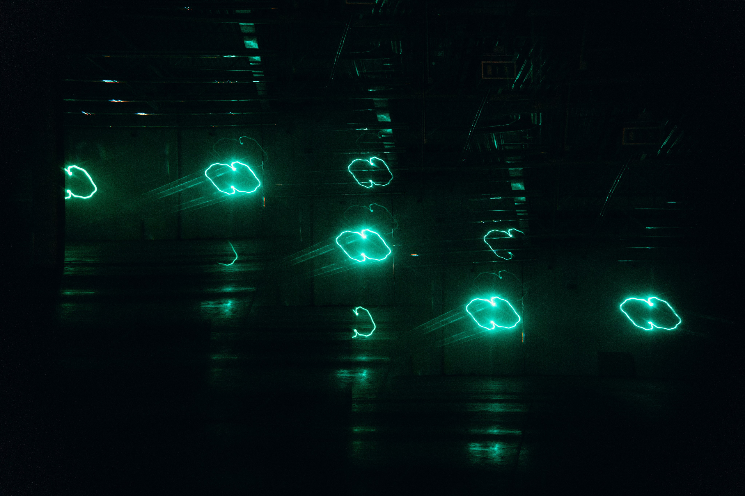 TON 2024. Главная