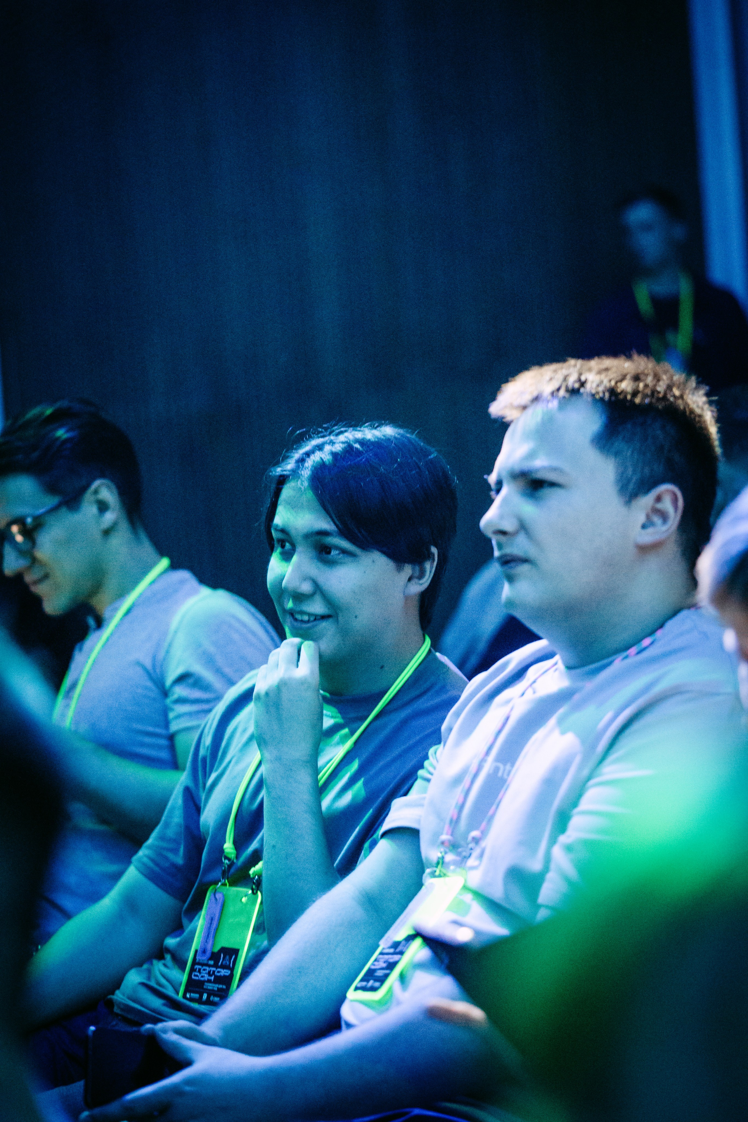 Татар Сан. Главная