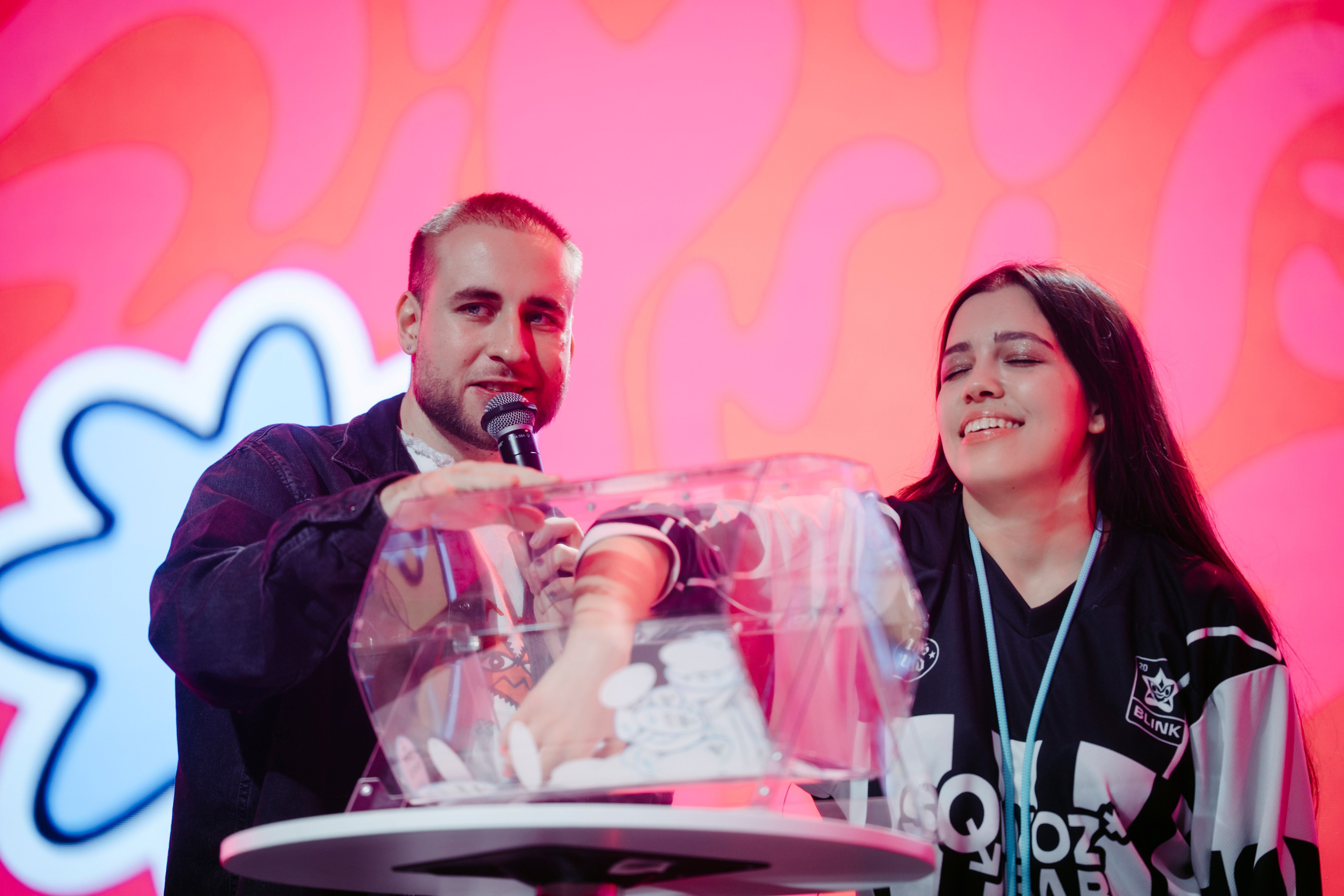 Совкомбанк «Лига приключений». Главная