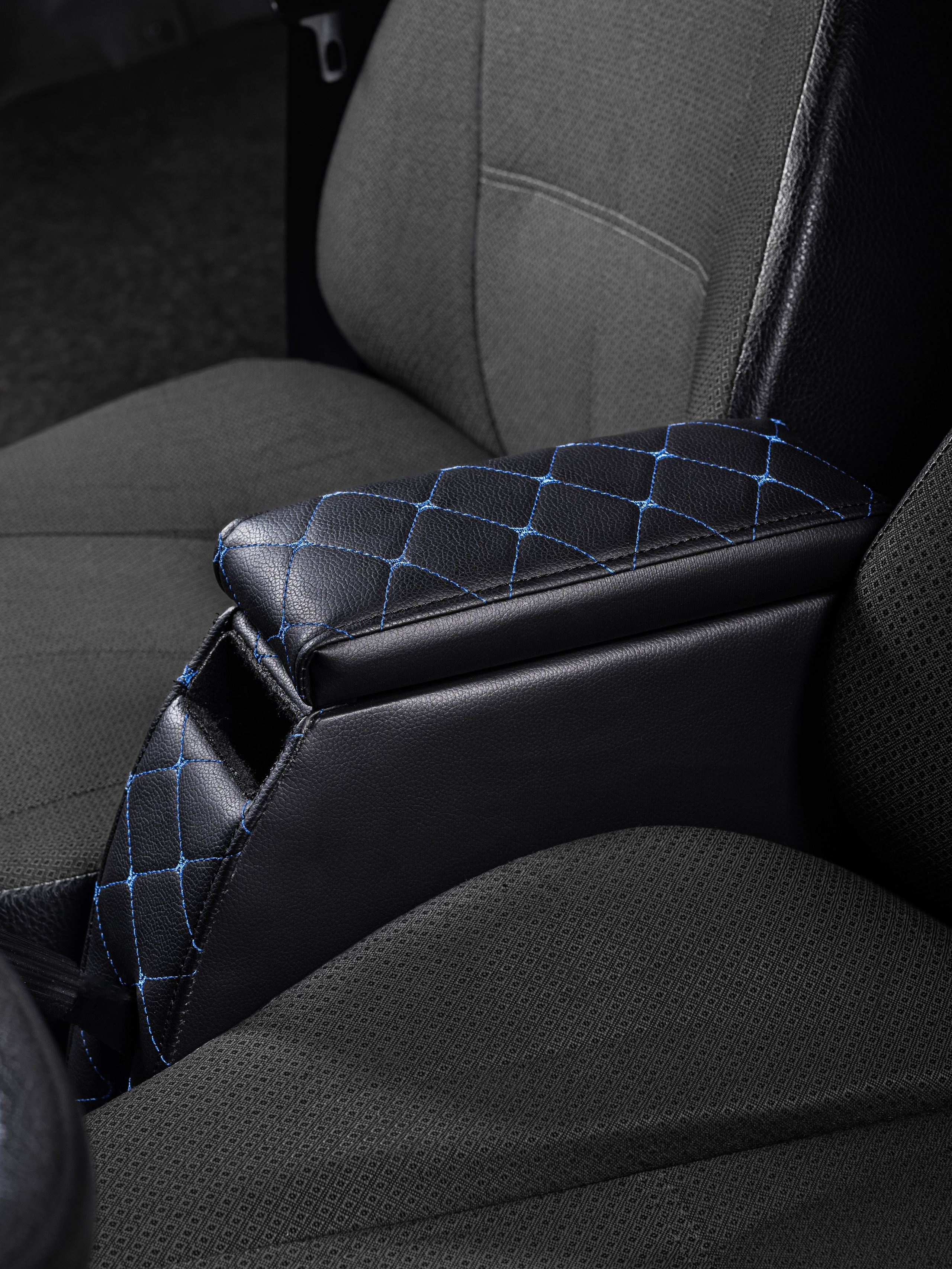 Автоподлокотники. Предметный фотограф, фото для маркетплейсов Пятигорск, КМВ