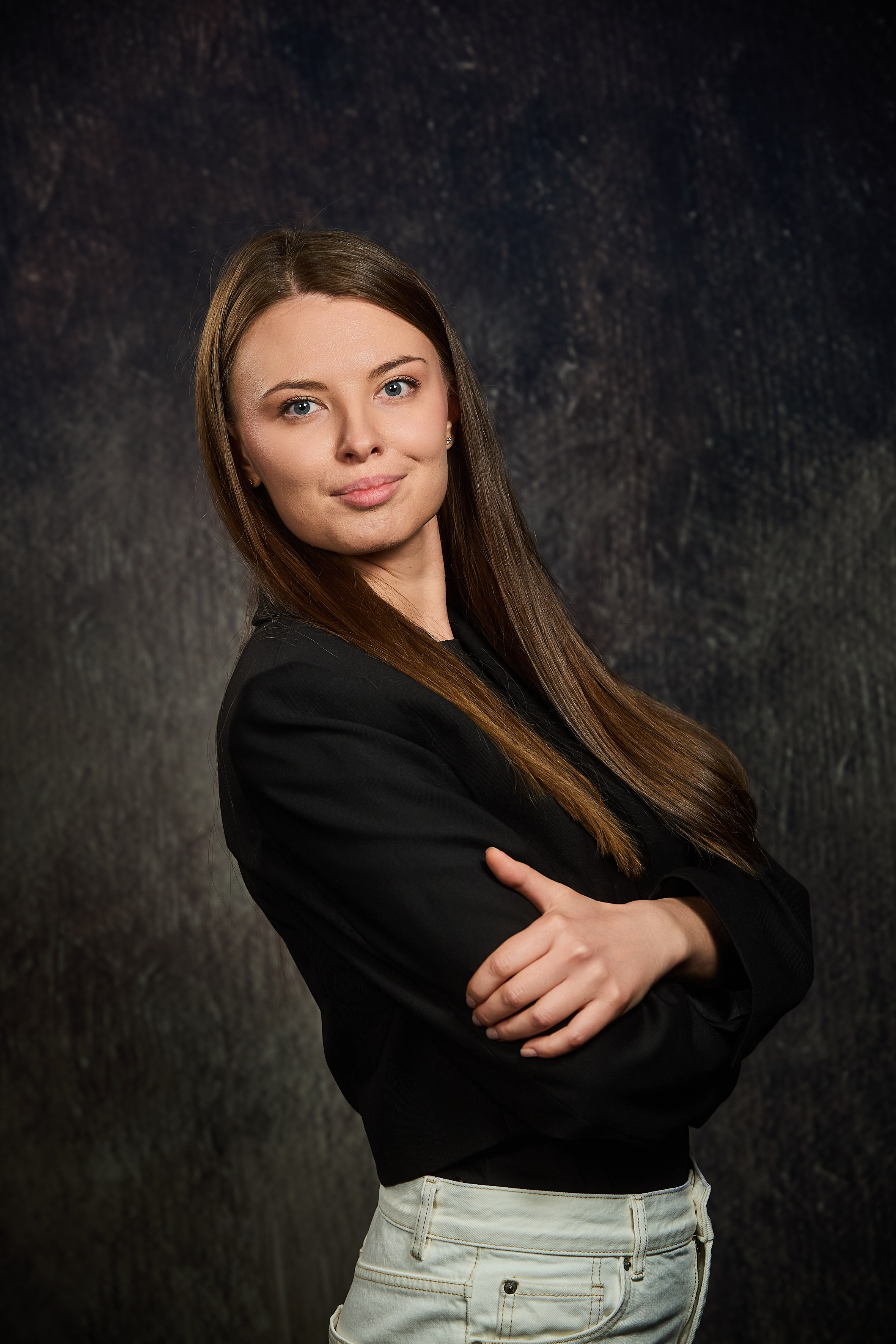 PSYCOACH EXPO выставка психологии и коучинга