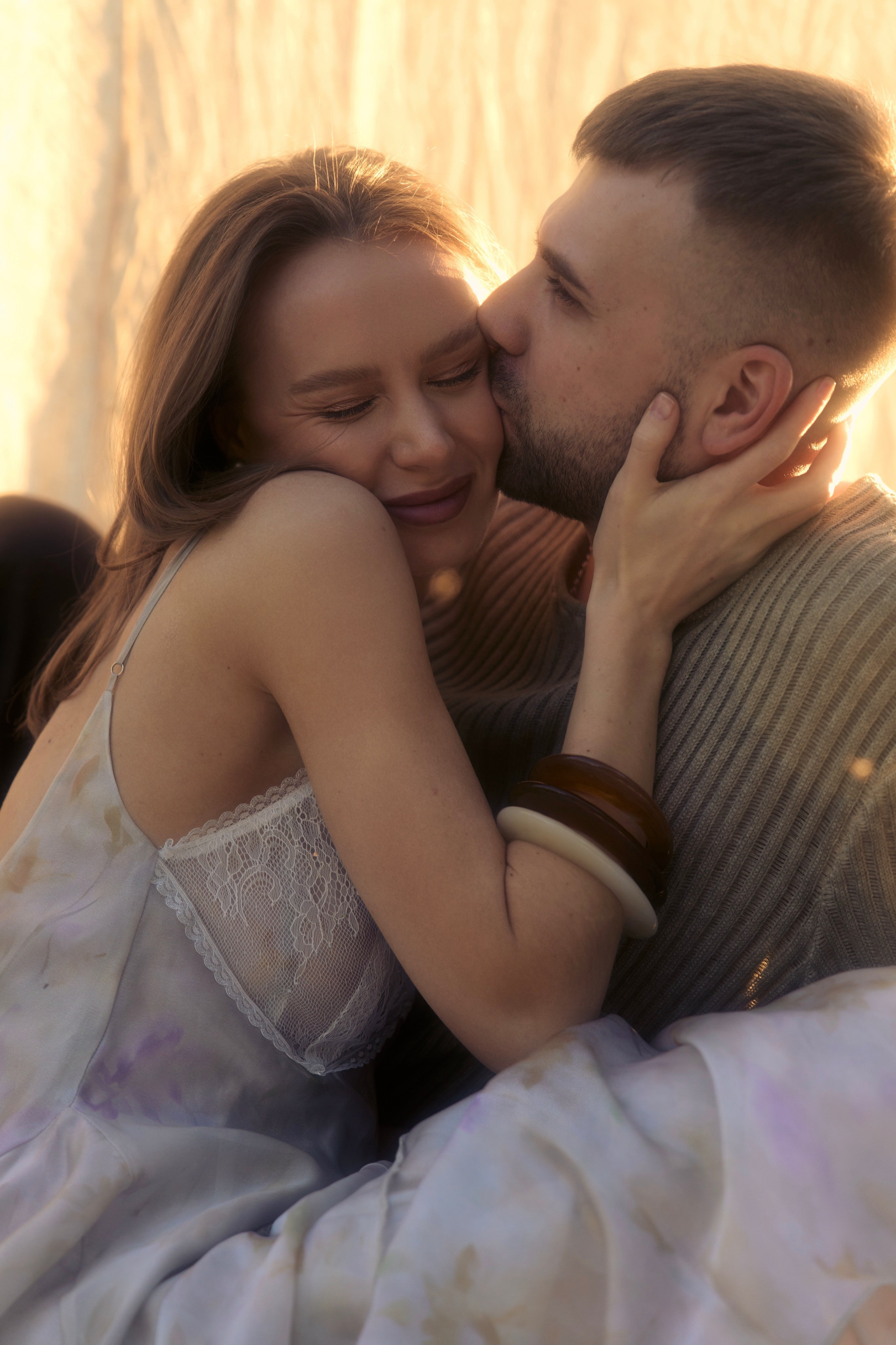 А&А. Фотограф Москва и Екатеринбург. Максимова Соня