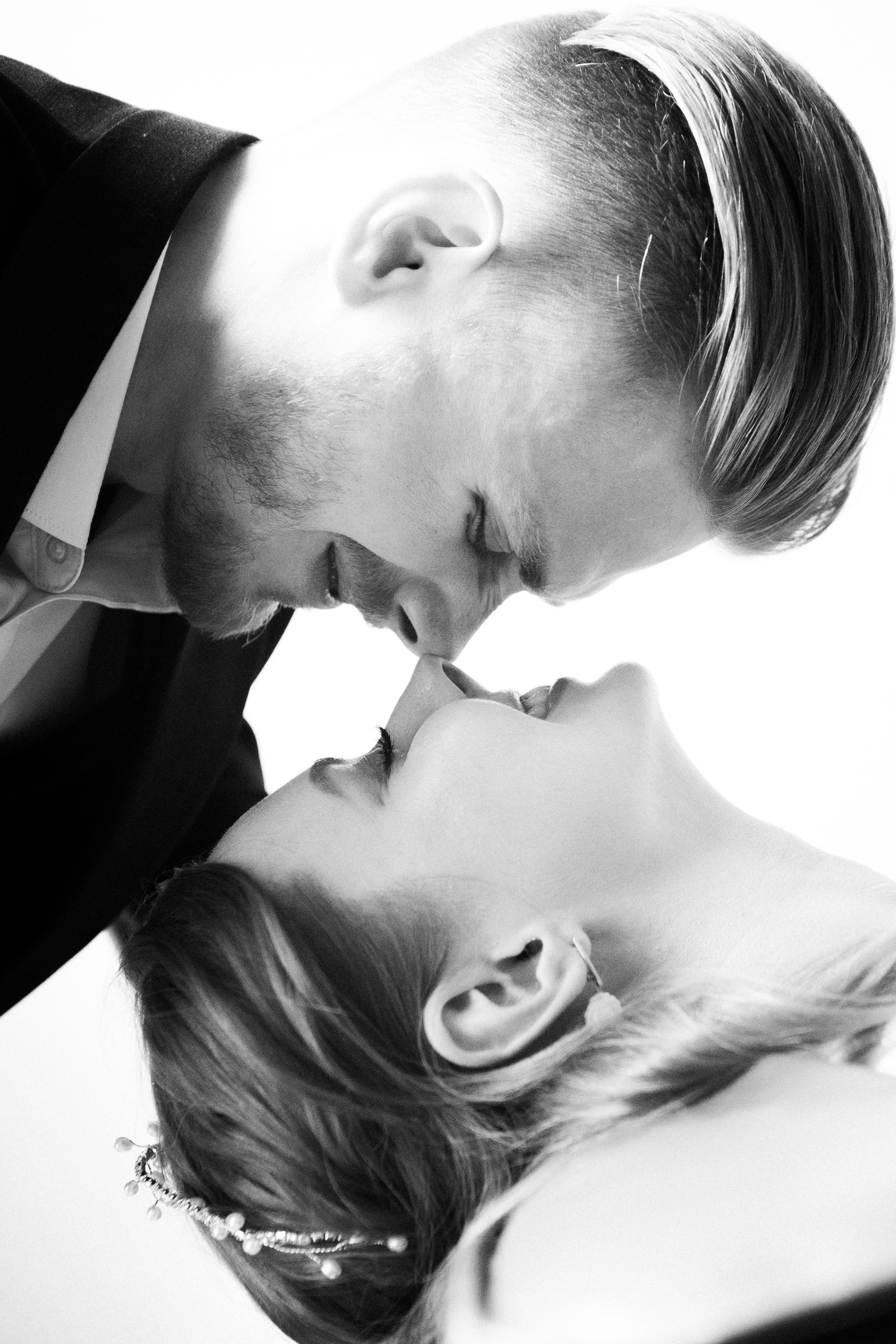 Свадебный фотограф в Москве Калагина Светлана