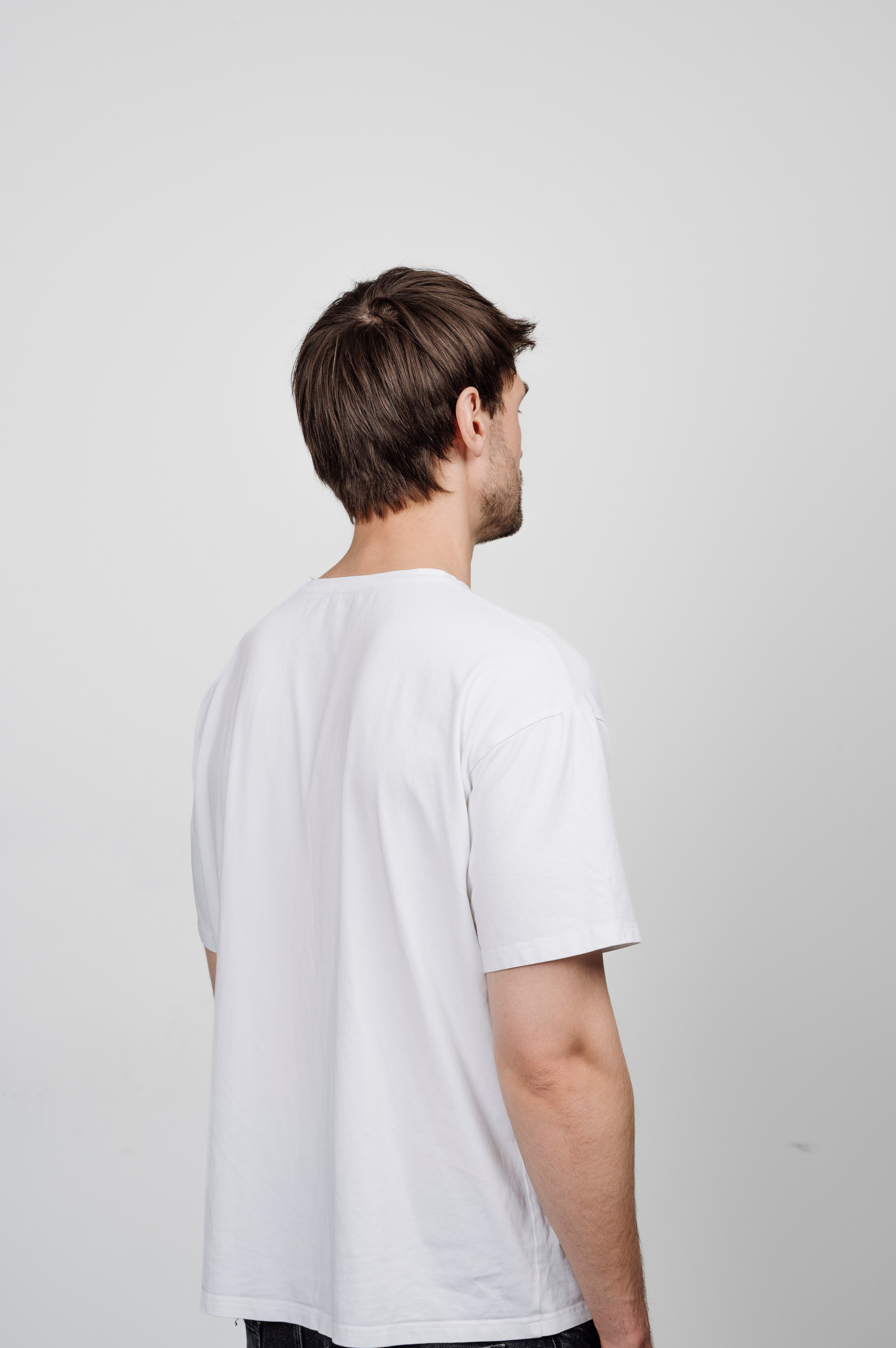 Модельные снепы (мужские). Photographer in Belarus — Olga Shapovalova (Zhardeckaya)