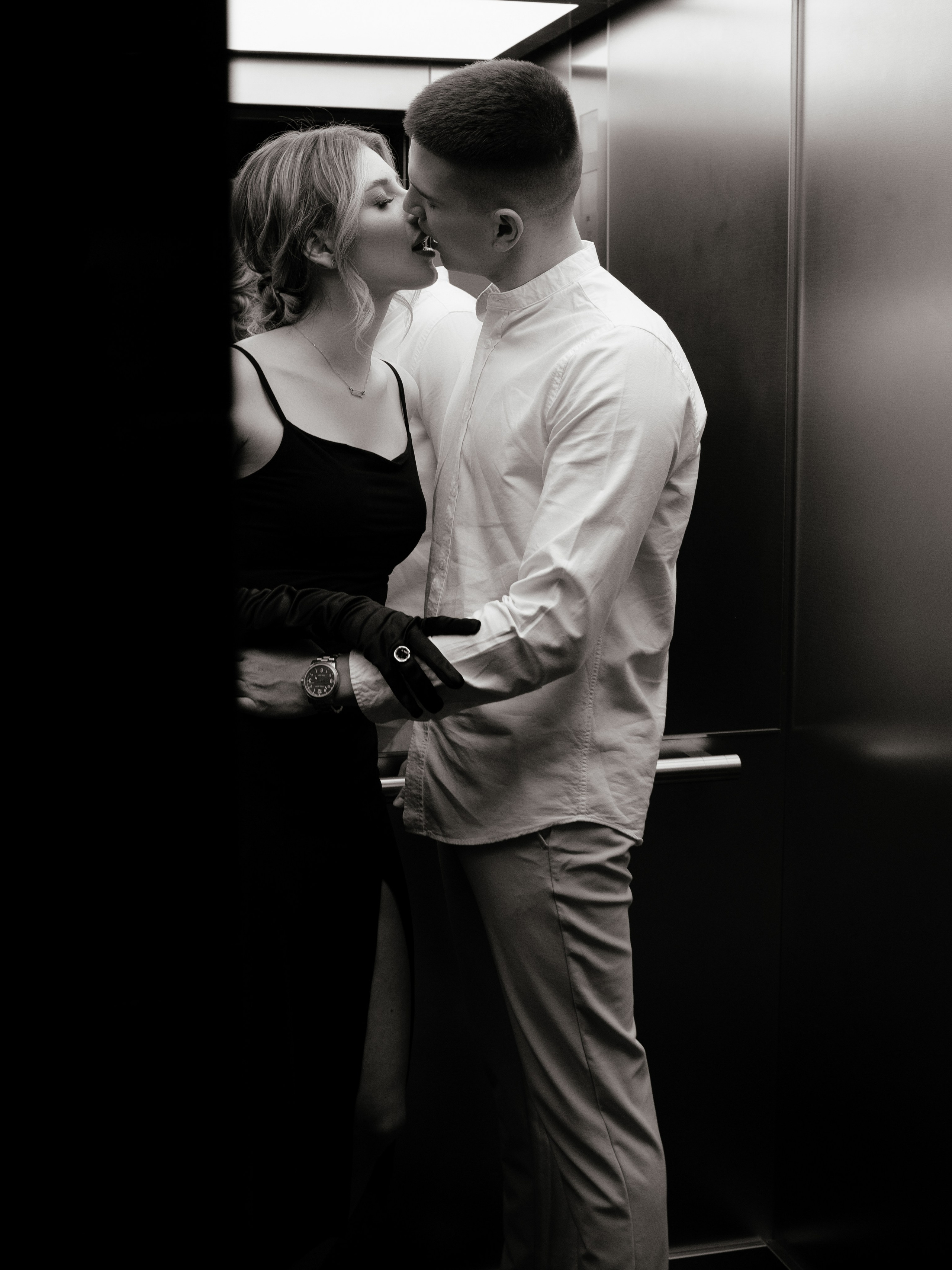 22. Фотограф Смоленск Дина Петровская