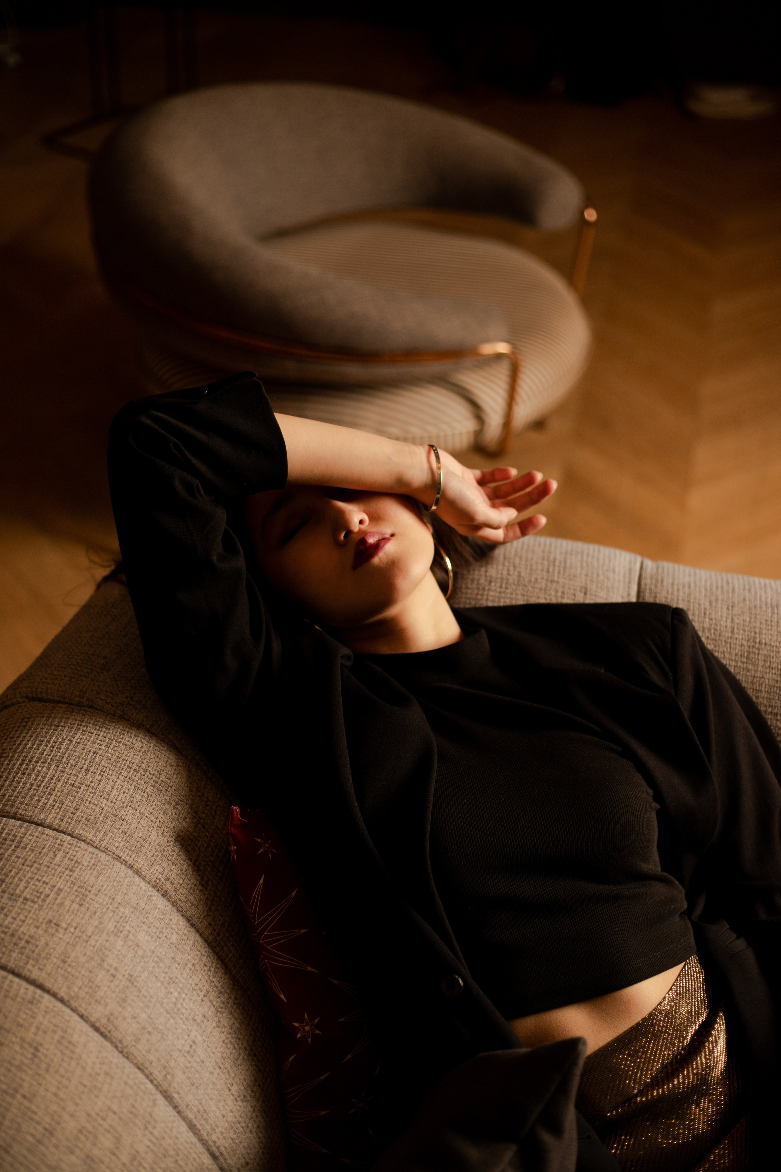 Надежда. Свадебный и семейный фотограф СПБ