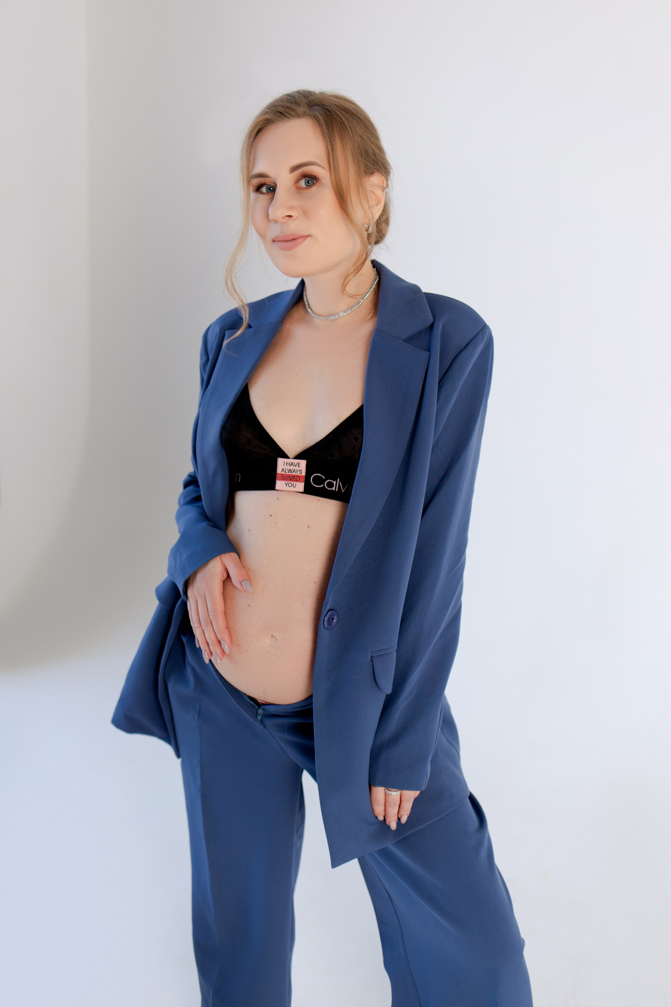 Ольга. Свадебный и семейный фотограф СПБ