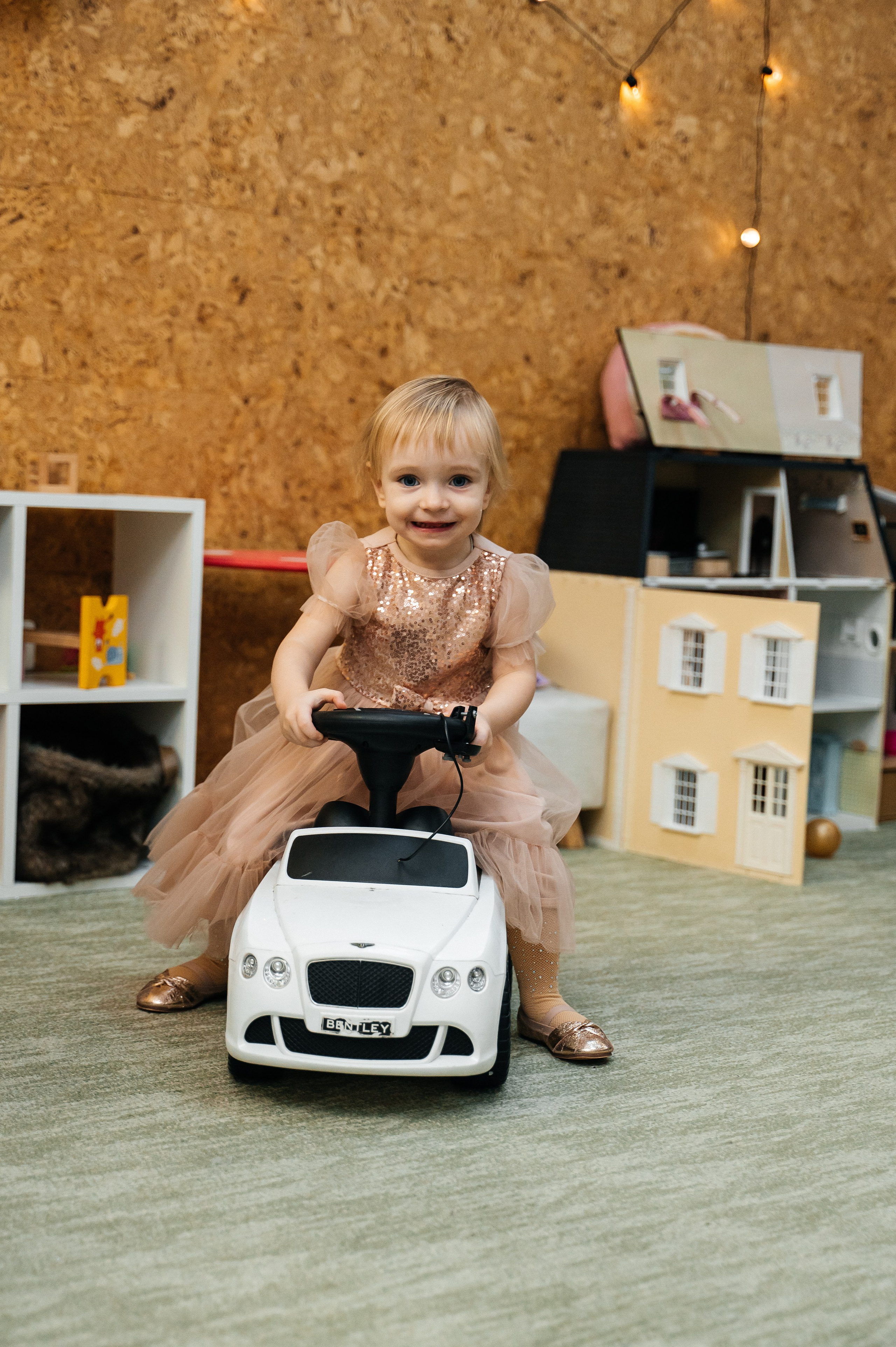 Надя 2 года (ВОЖЫК). Семейный фотограф в Минске Дарья Дреко