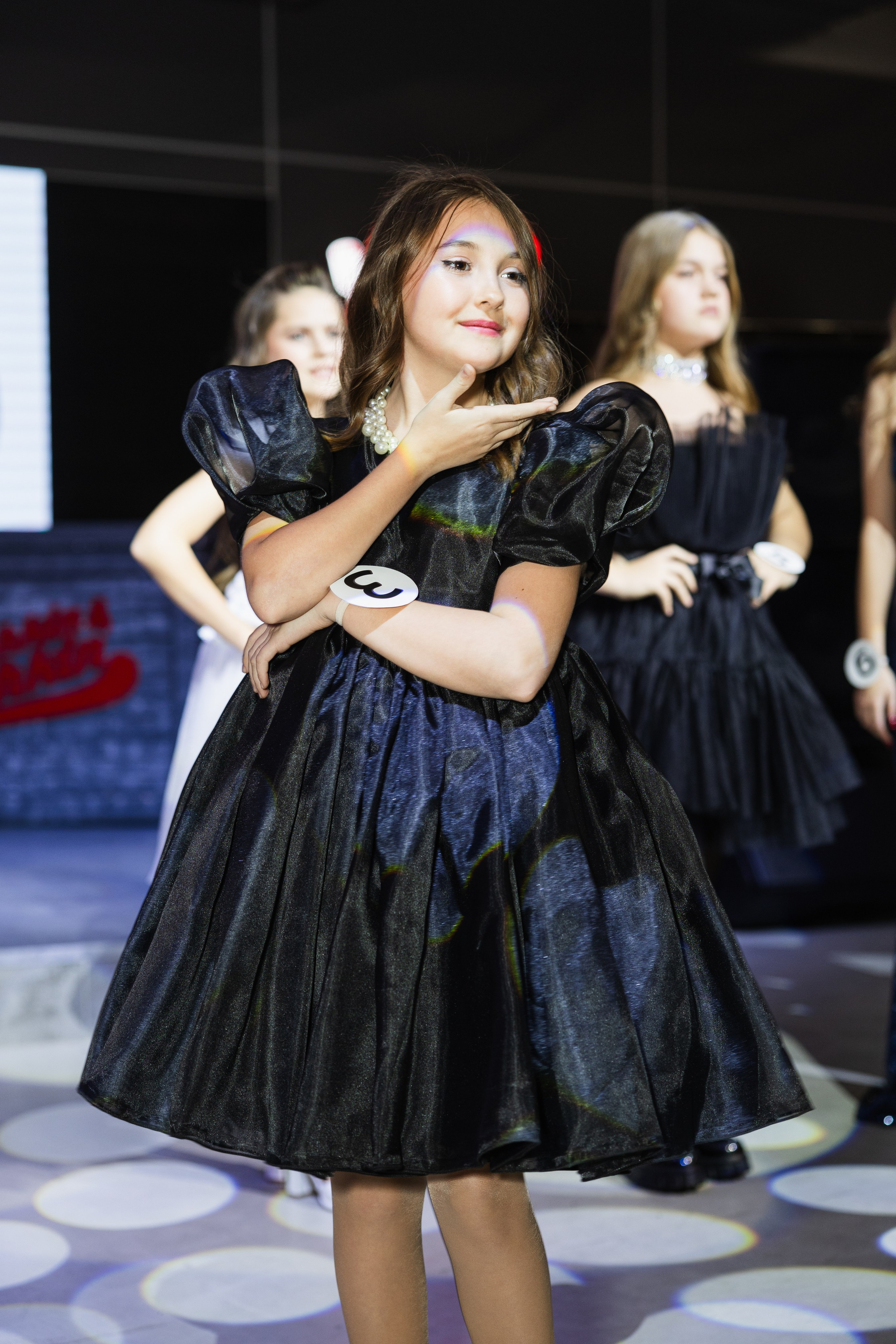 Мисс Кубань. Свадебный фотограф Краснодар Ростов Солоникова Вероника