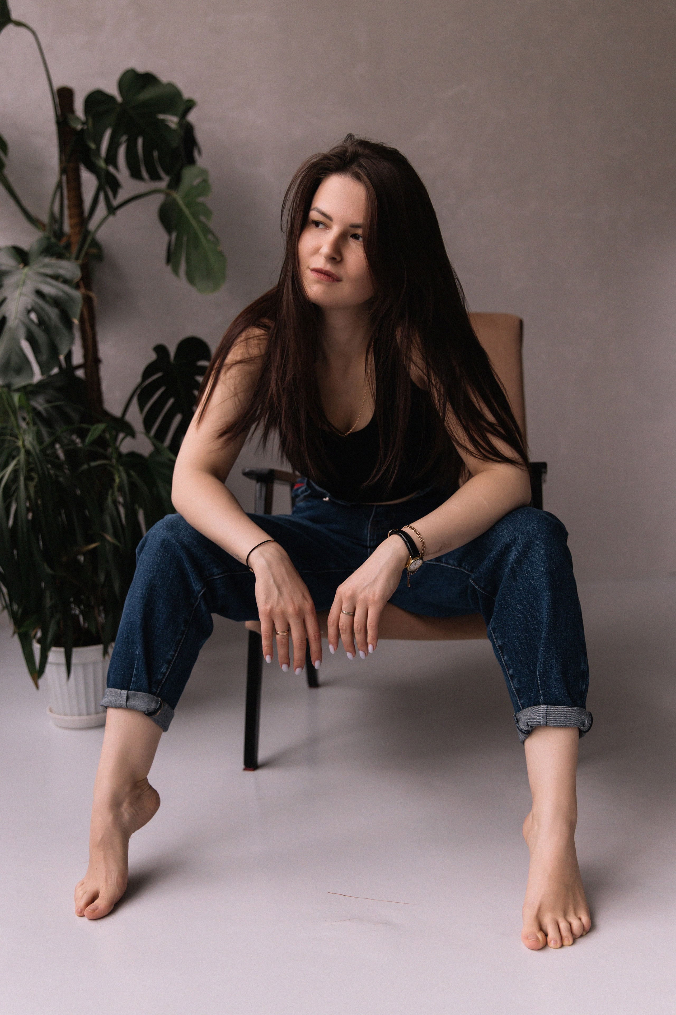 Портреты. Свадебный фотограф Нижний Новгород | Софа Полякова