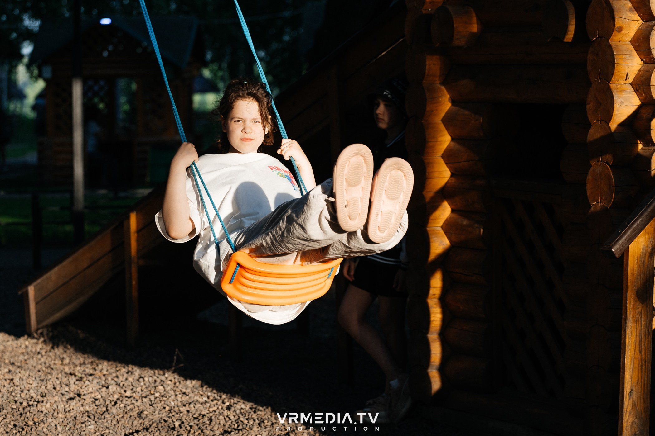 В гостях у «Петровича»