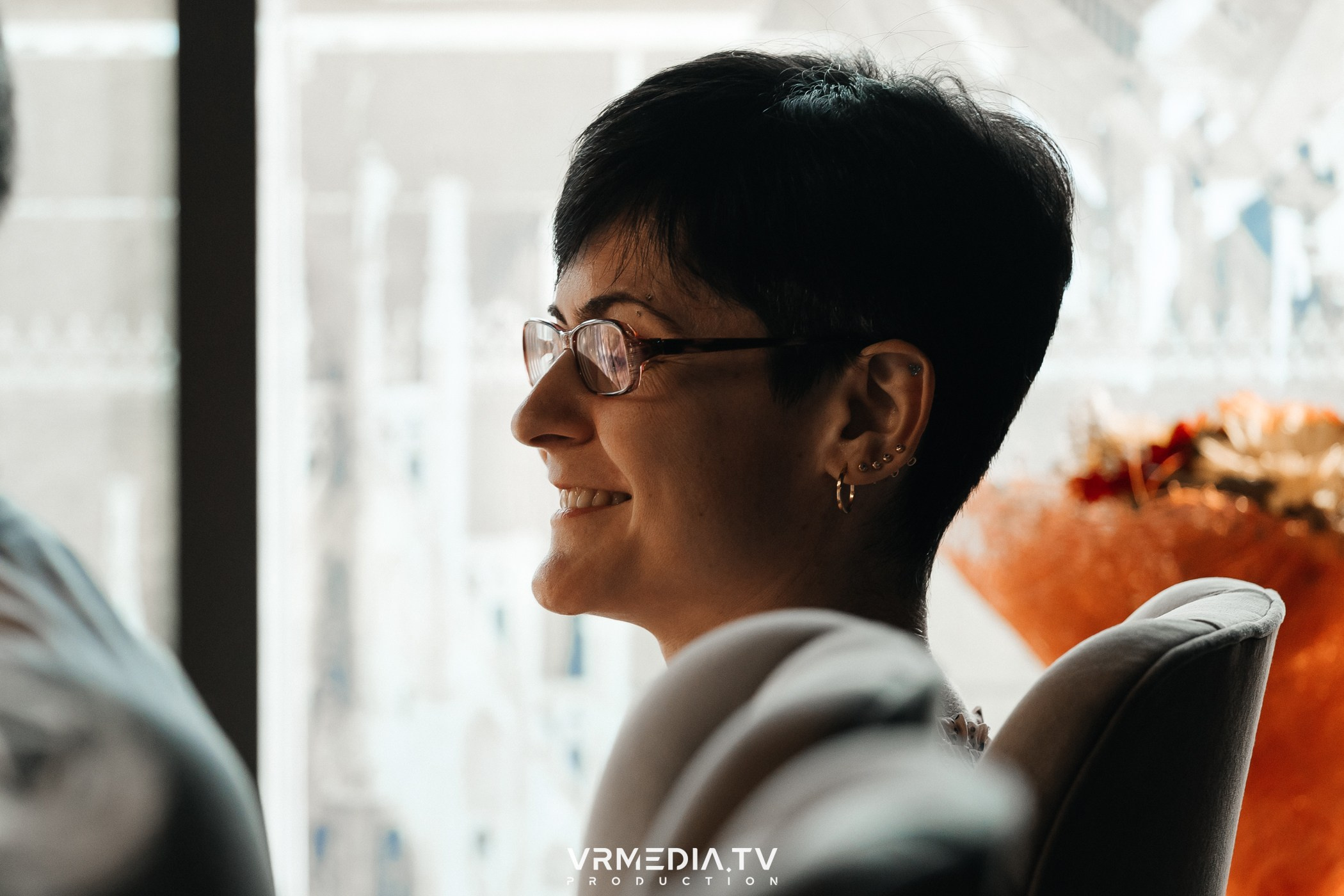 Эйнштейн Party в ресторане «Мюнхен»