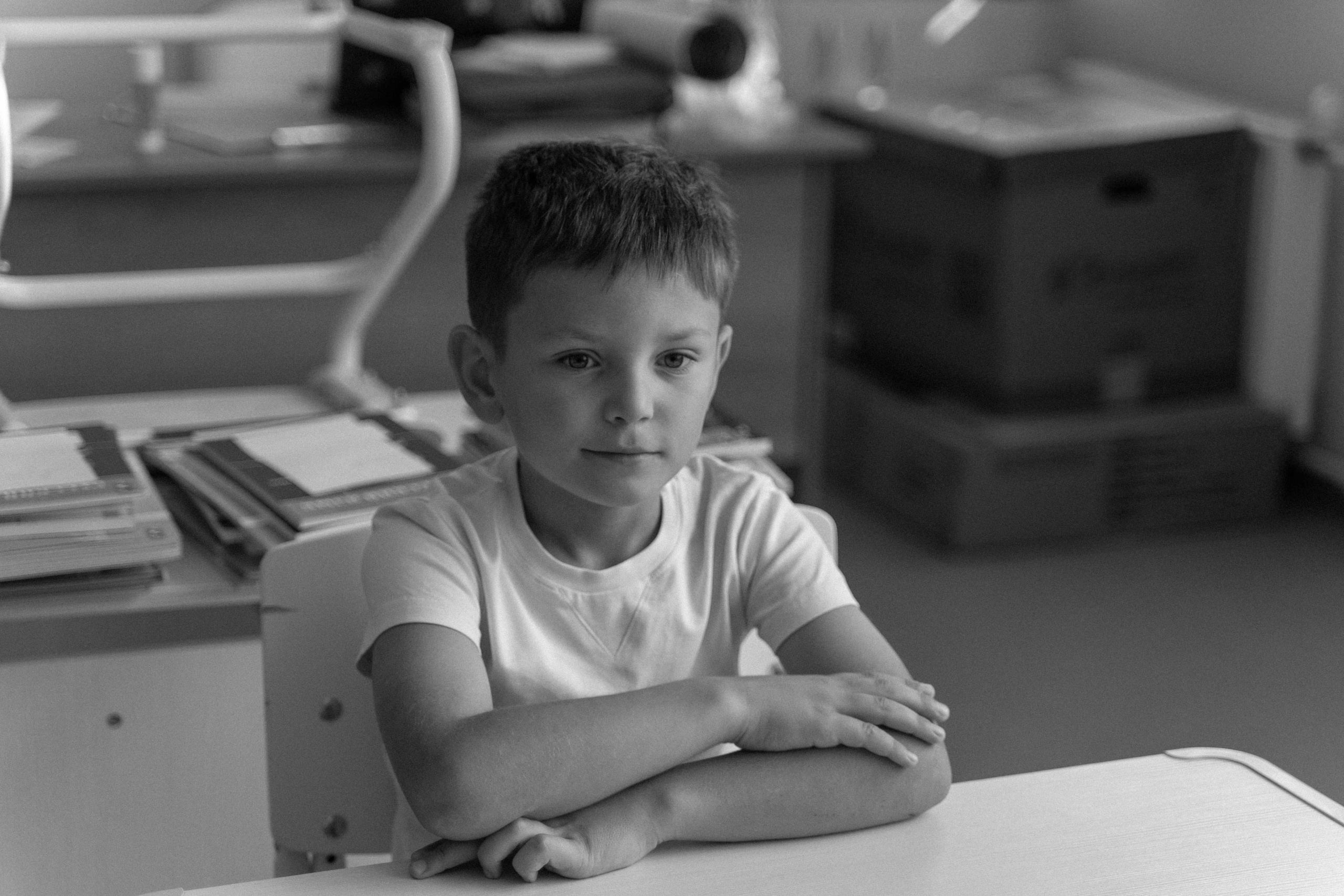 Фото и видео на выпускной в Москве и Абу-Даби. Фотограф и видеограф в Москве и Абу Даби Мария Кулагина