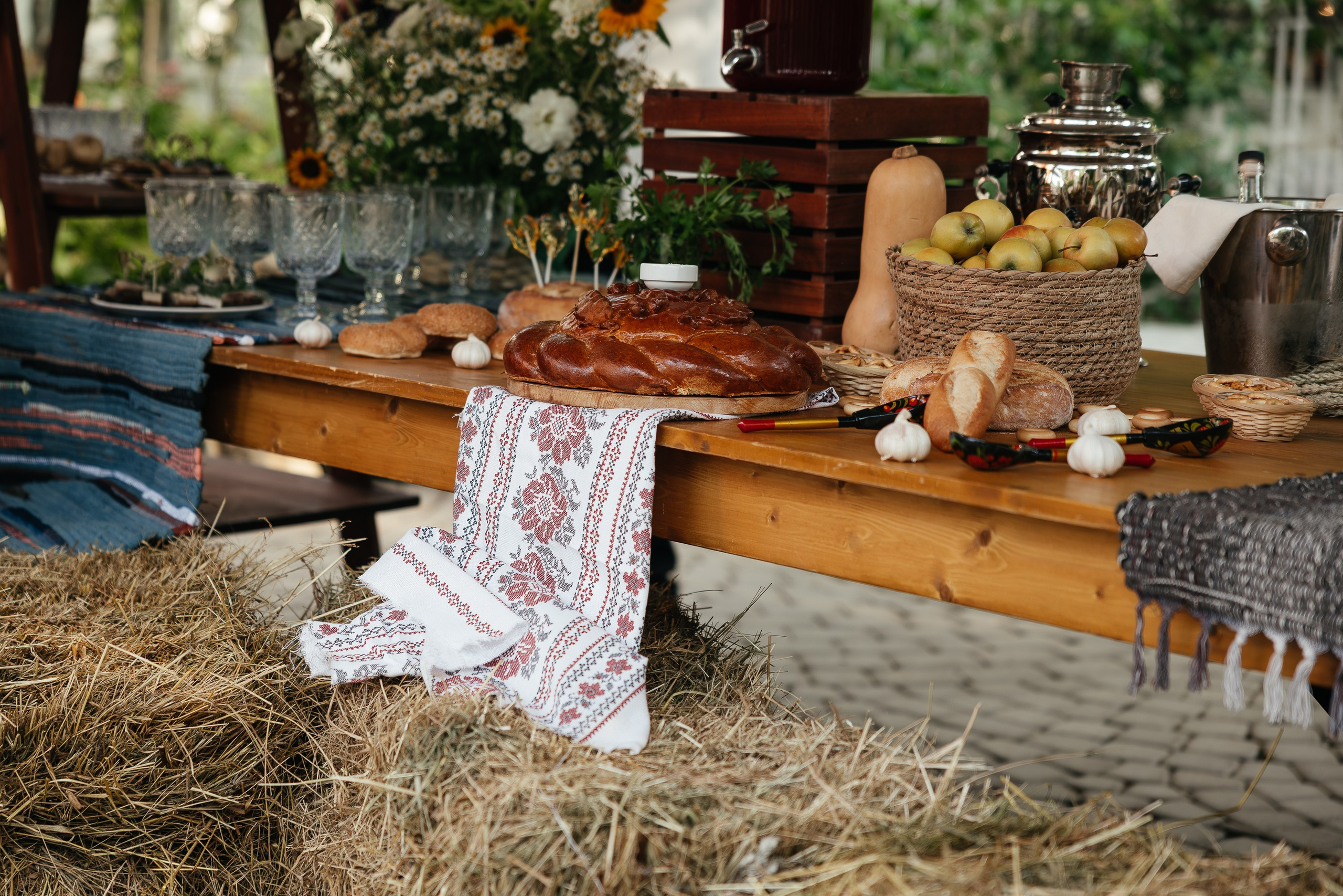 БКС «30 лет». Репортажный и свадебный фотограф в Краснодаре Владислав Рыжов