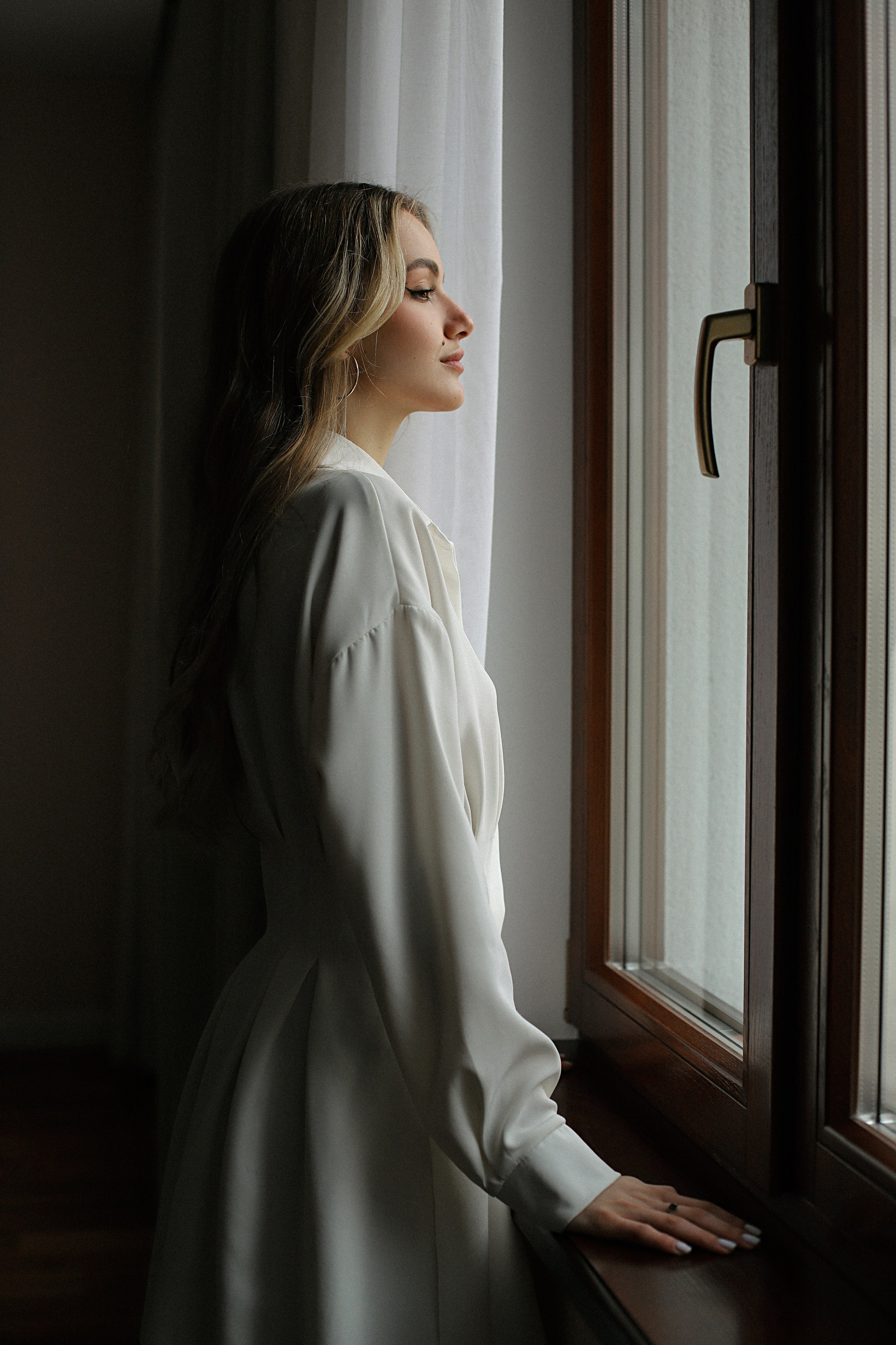 ЕКАТЕРИНА. Фотограф Мариуполь | Ялта | Крым — Диана Мазенко