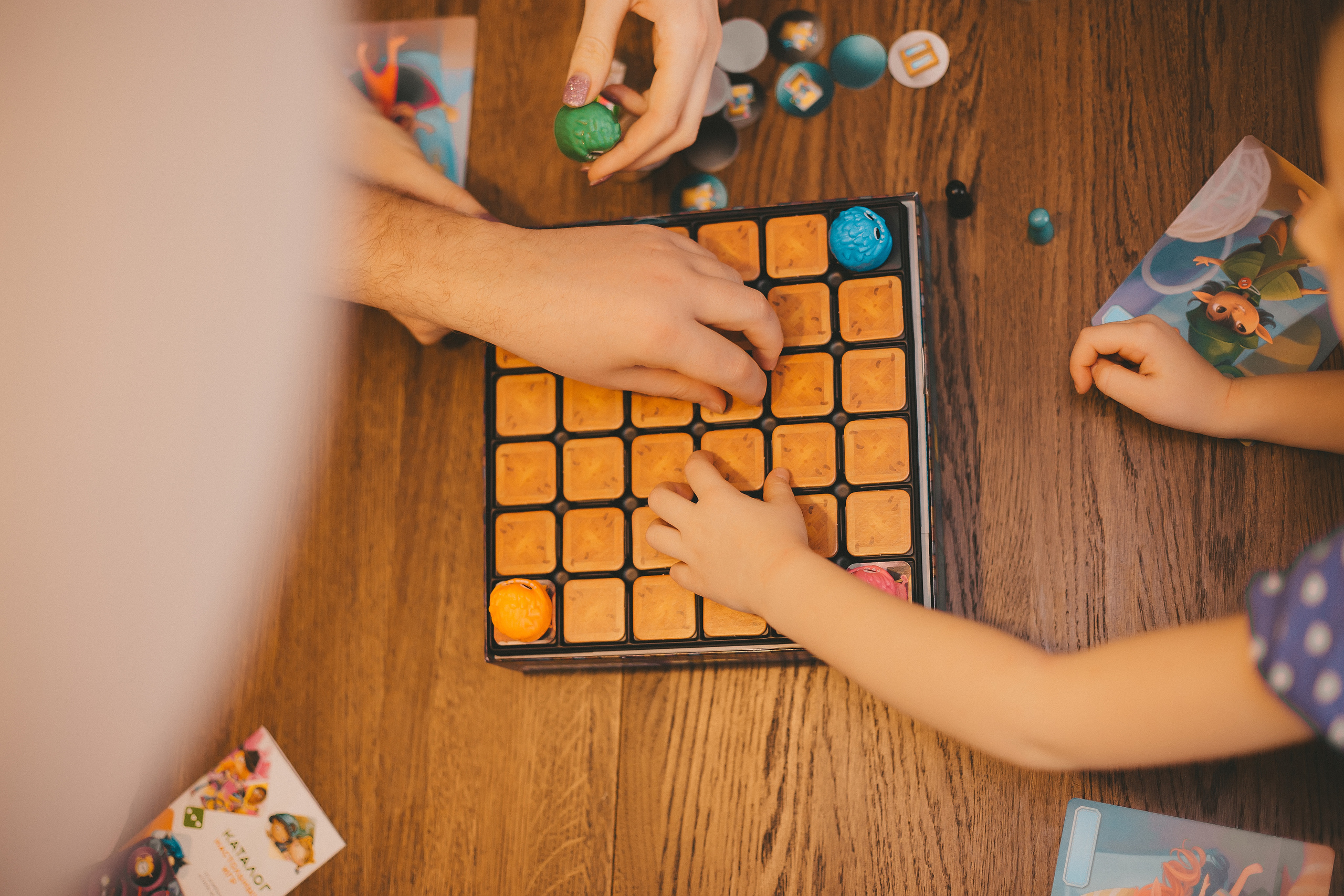 Счастье дома. Ирина Чайка. Профессиональный фотограф и наставник экспертов